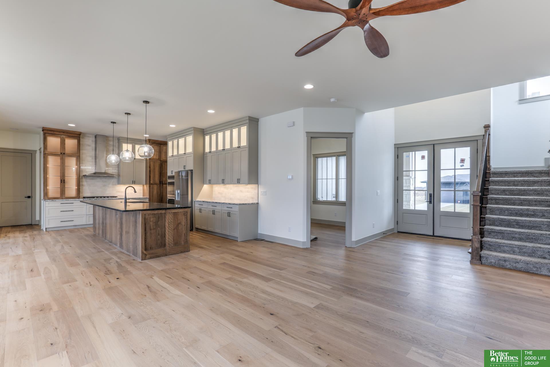 20970 Polk Street, Omaha, NE, 68022