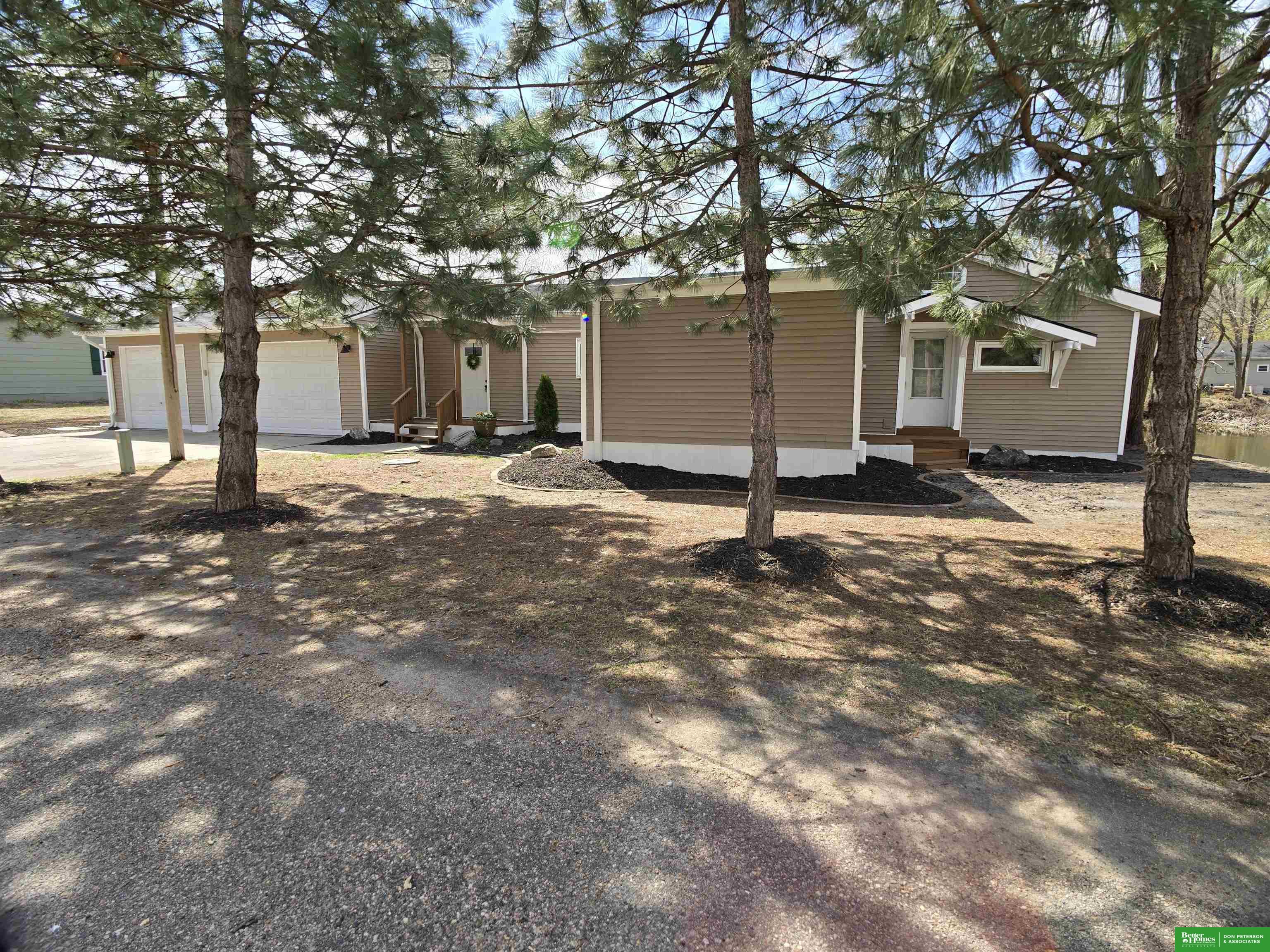 720 Boulevard Street Lot UNIT&nbsp;5, Fremont, NE, 68025