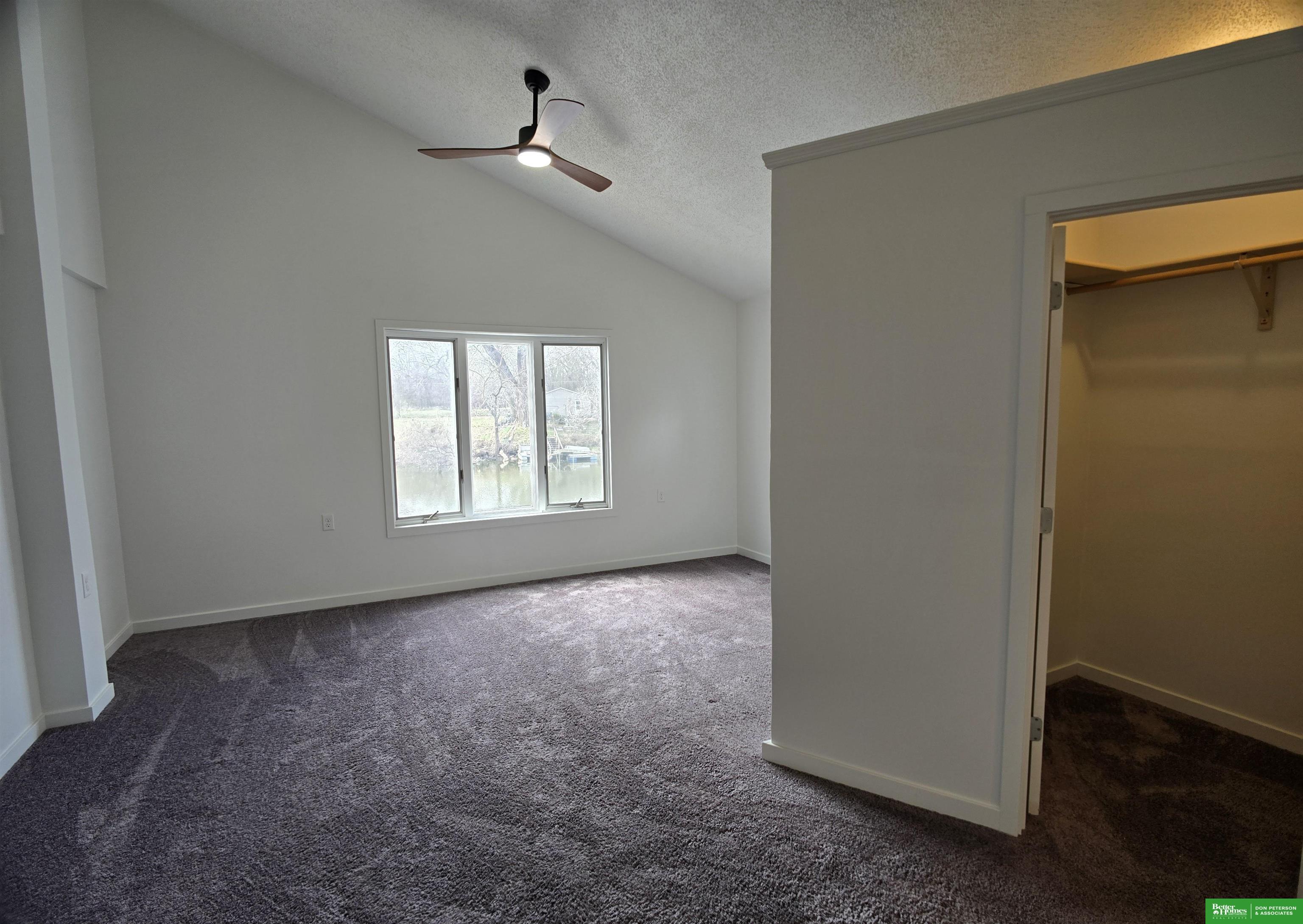 720 Boulevard Street Lot UNIT&nbsp;5, Fremont, NE, 68025