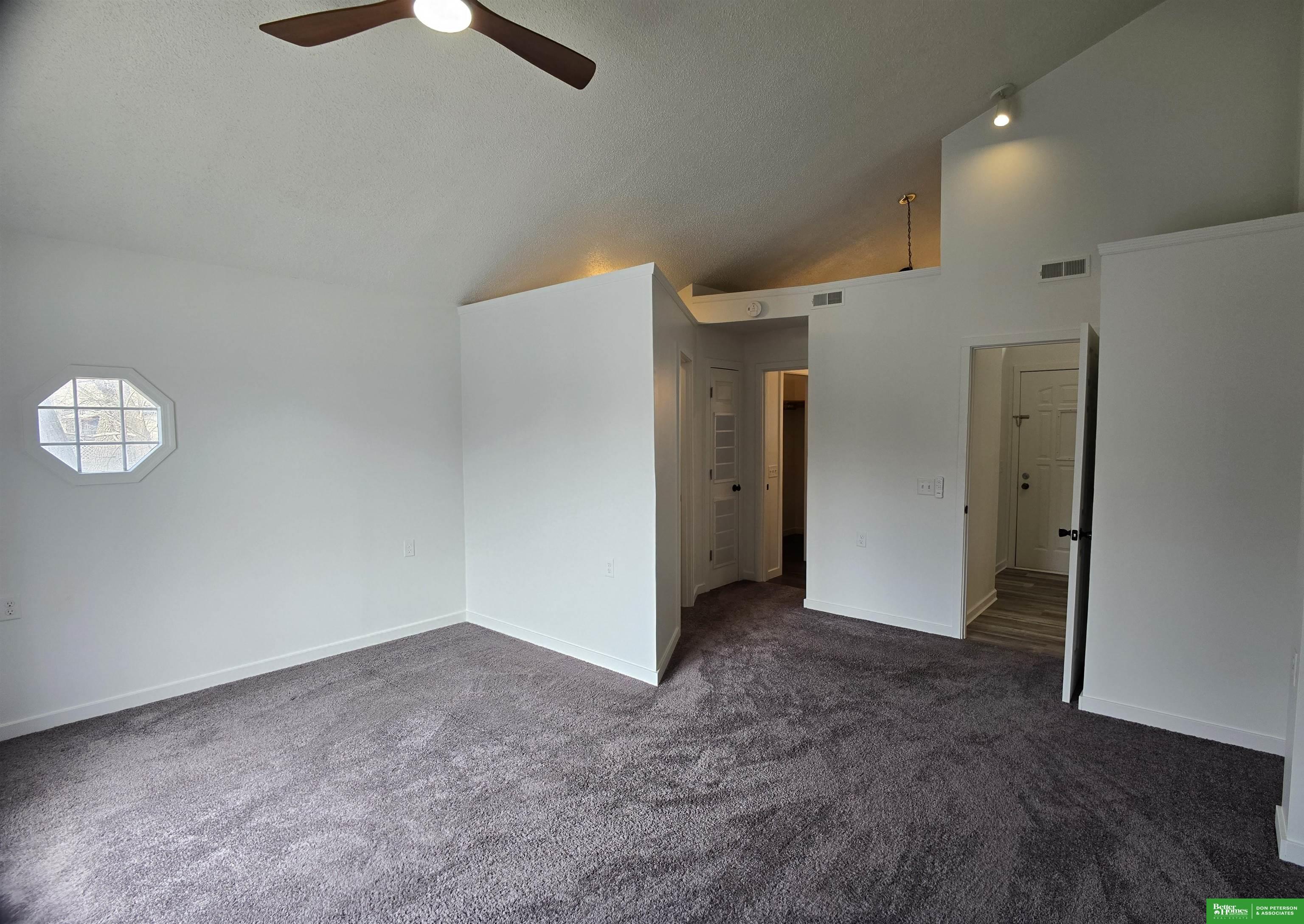 720 Boulevard Street Lot UNIT&nbsp;5, Fremont, NE, 68025