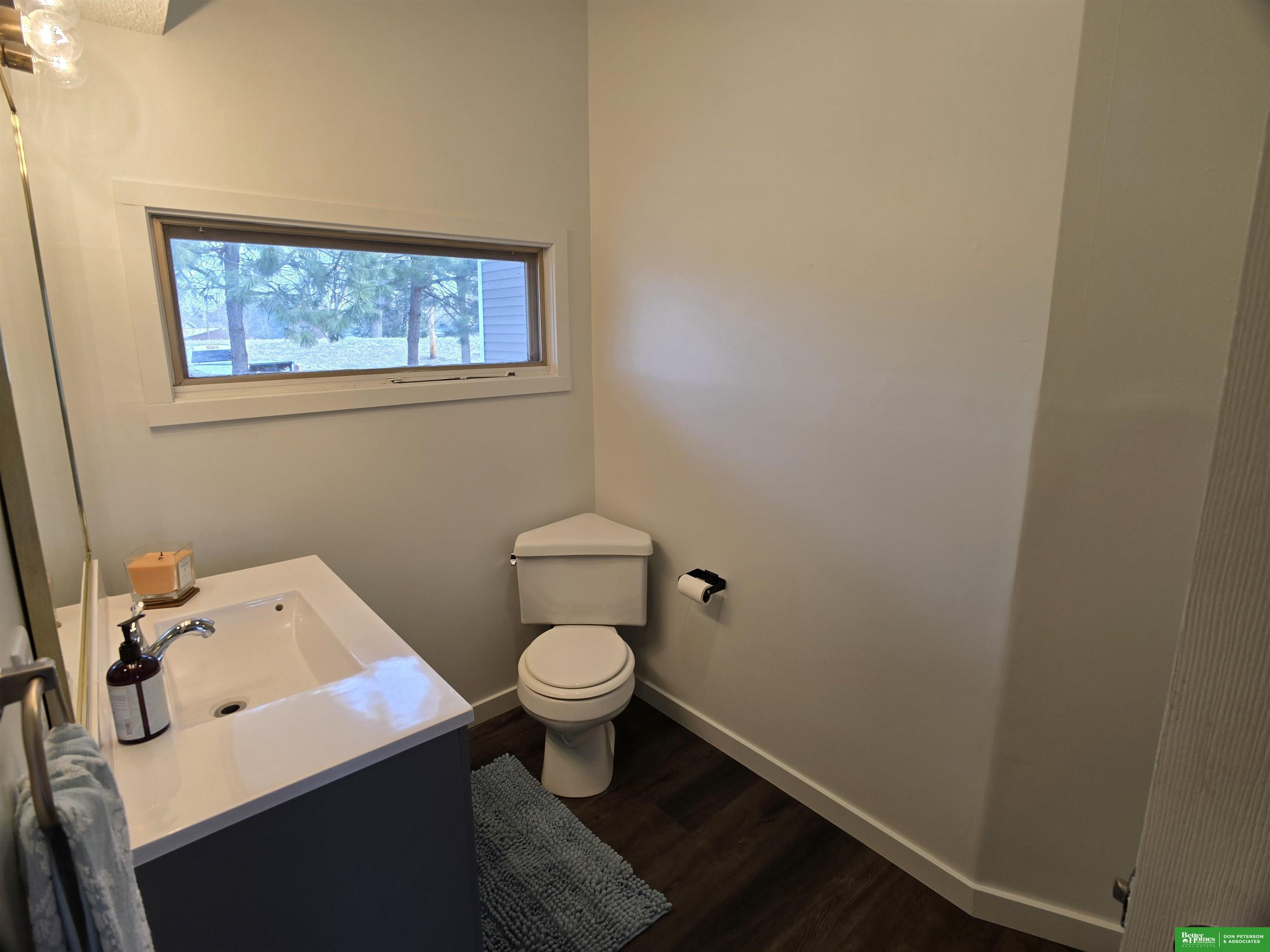 720 Boulevard Street Lot UNIT&nbsp;5, Fremont, NE, 68025