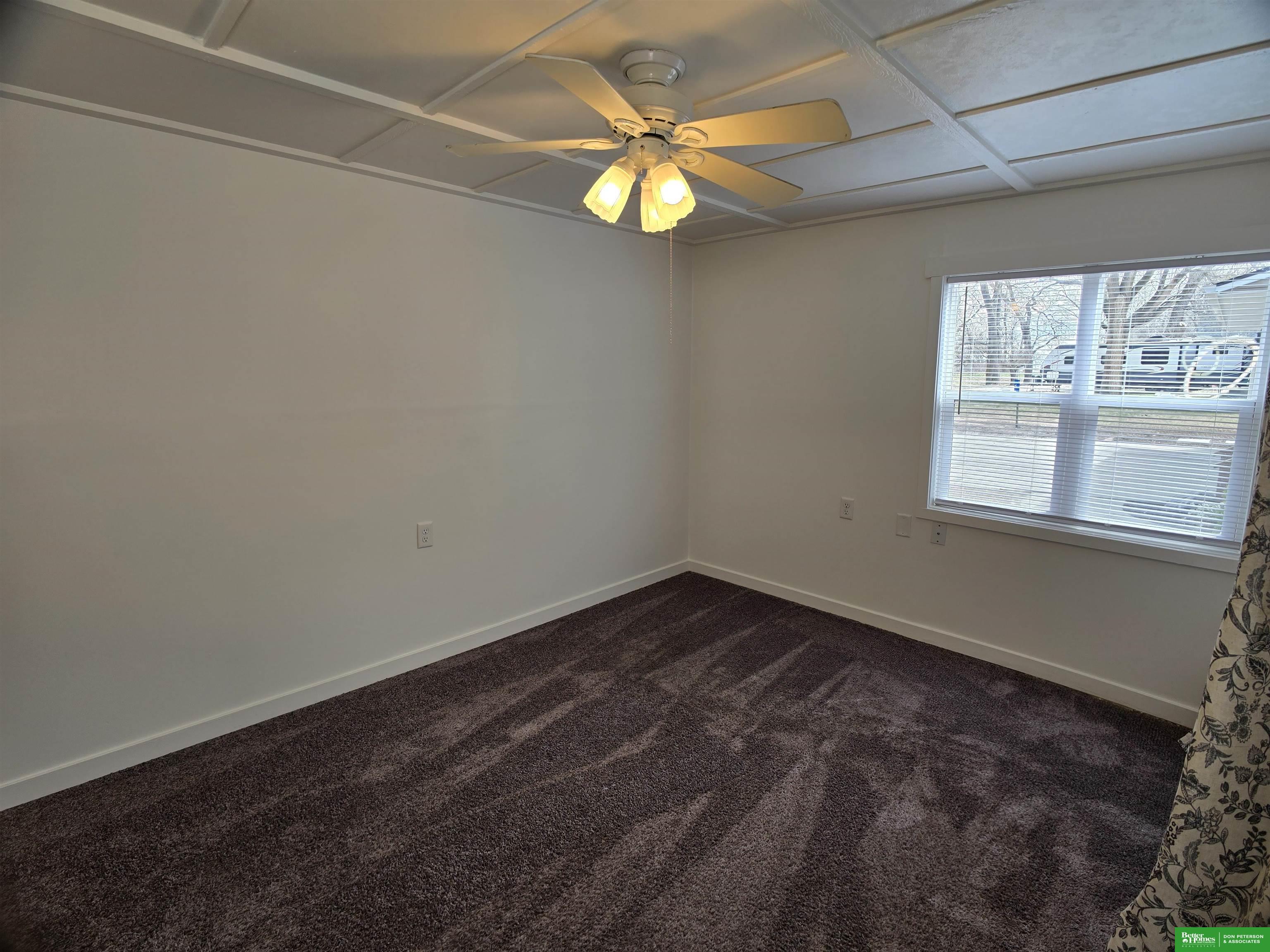 720 Boulevard Street Lot UNIT&nbsp;5, Fremont, NE, 68025