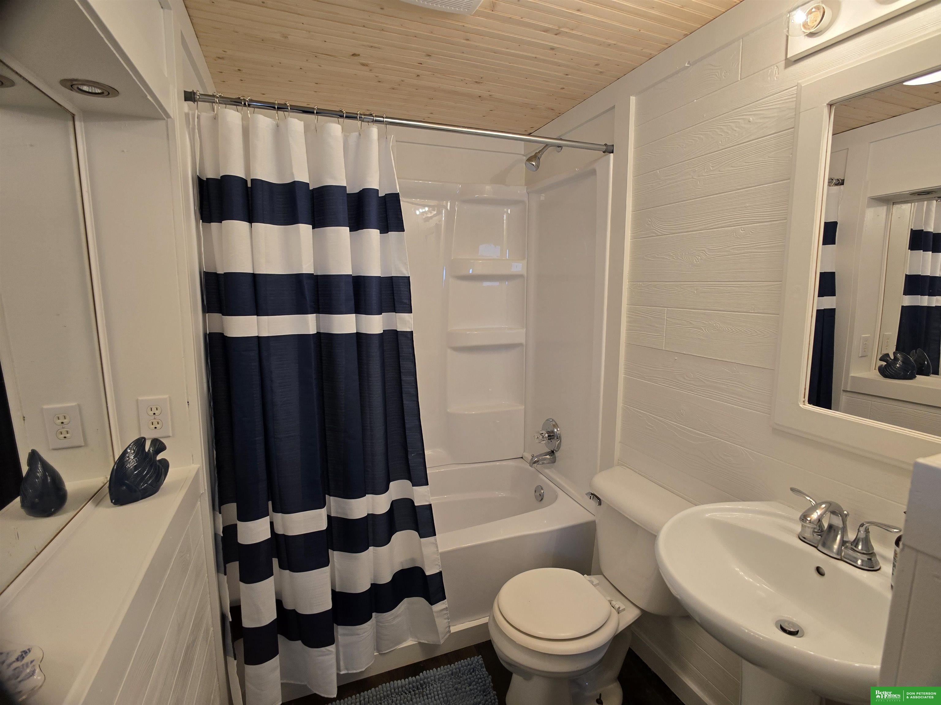 720 Boulevard Street Lot UNIT&nbsp;5, Fremont, NE, 68025