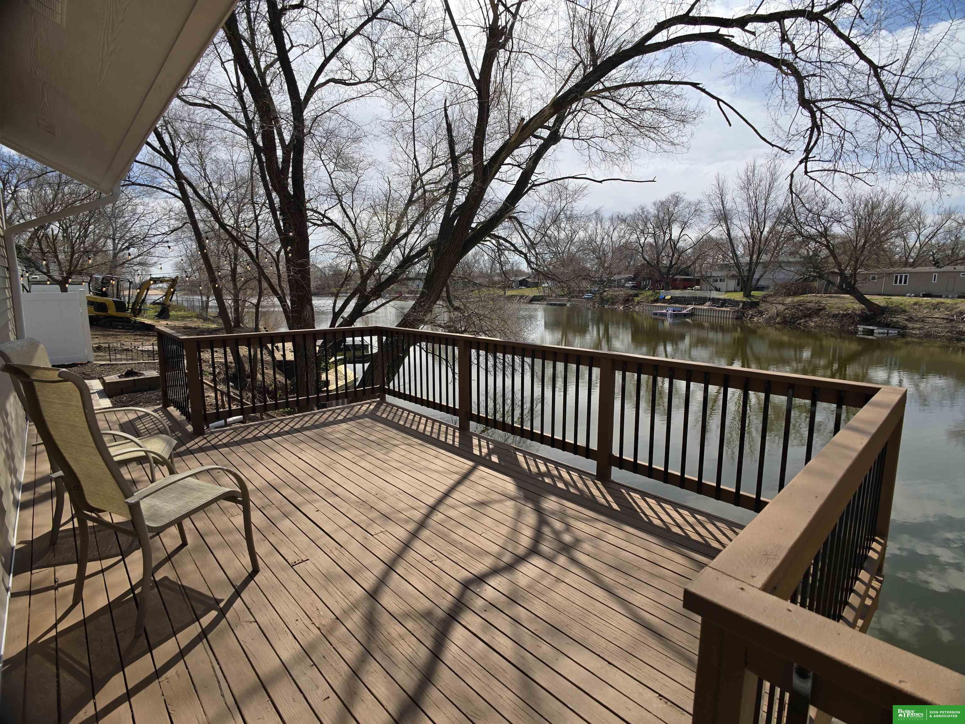 720 Boulevard Street Lot UNIT&nbsp;5, Fremont, NE, 68025