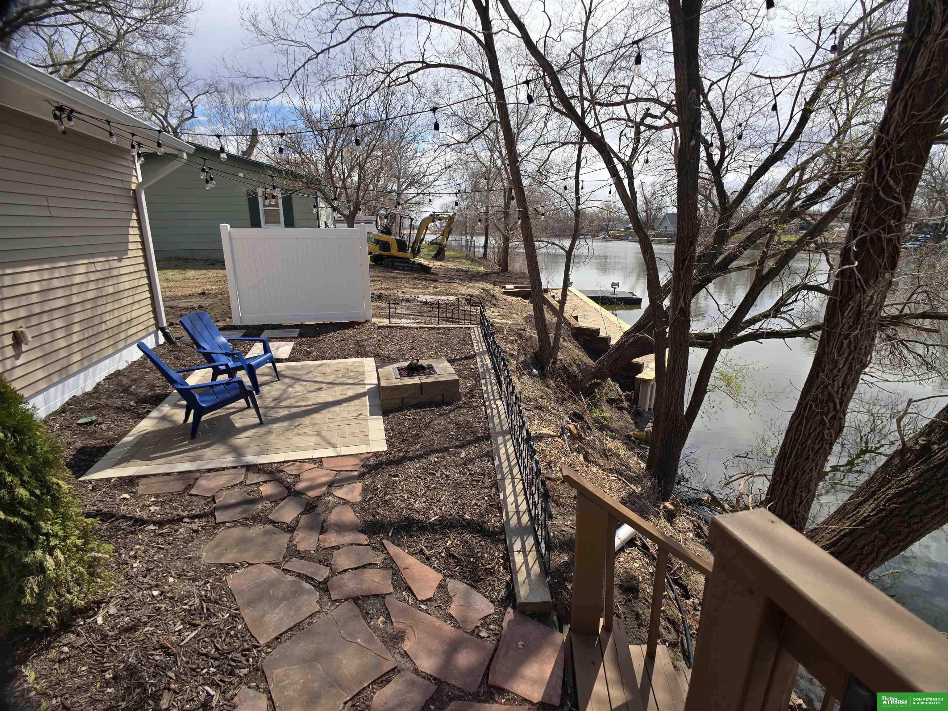 720 Boulevard Street Lot UNIT&nbsp;5, Fremont, NE, 68025