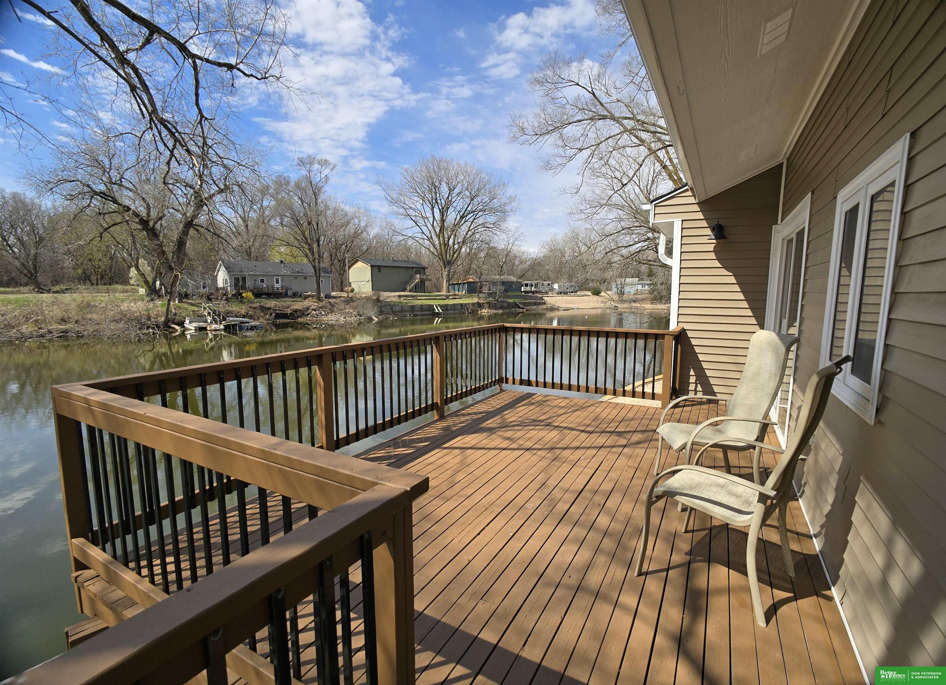 720 Boulevard Street Lot UNIT&nbsp;5, Fremont, NE, 68025