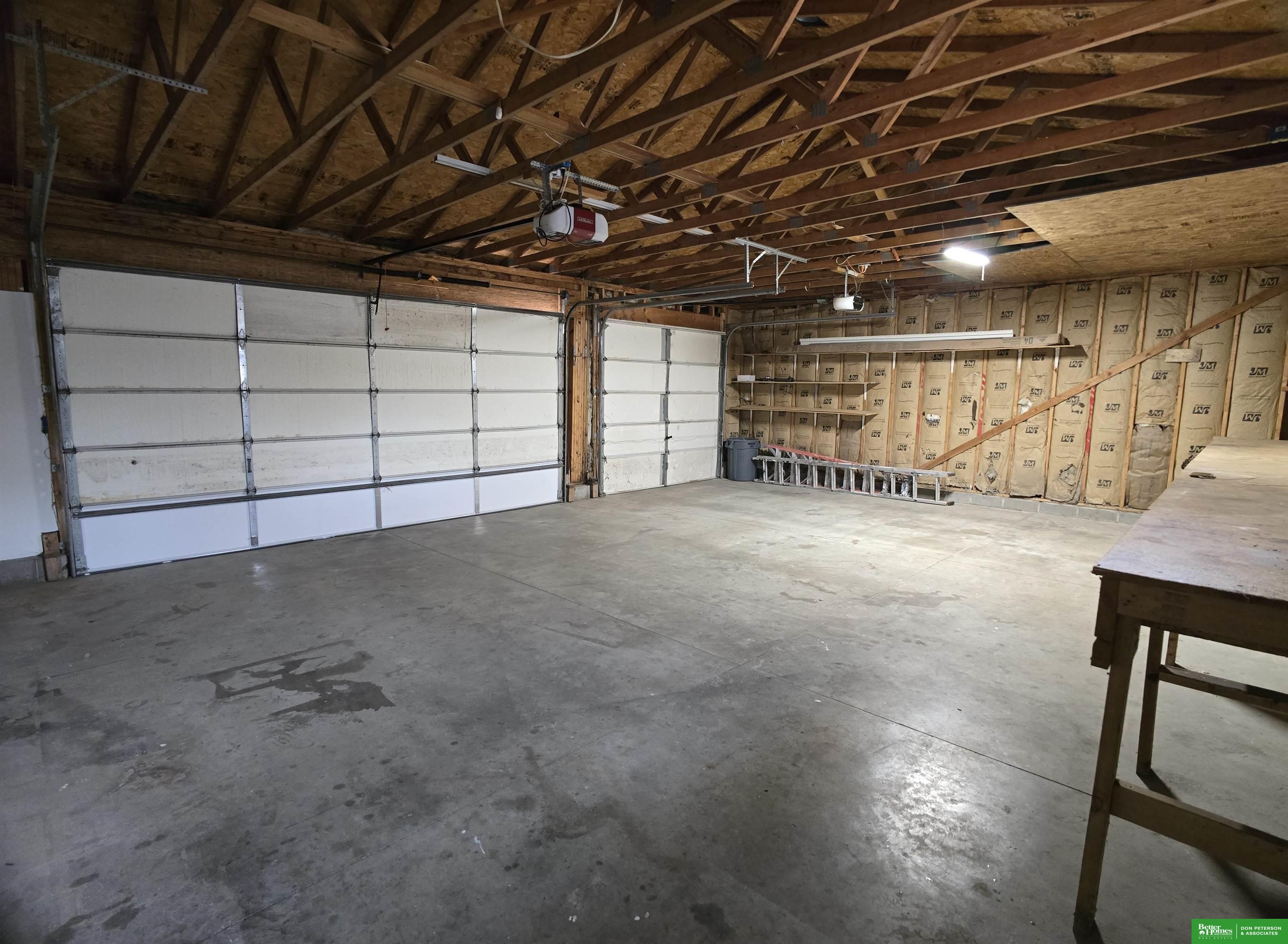 720 Boulevard Street Lot UNIT&nbsp;5, Fremont, NE, 68025