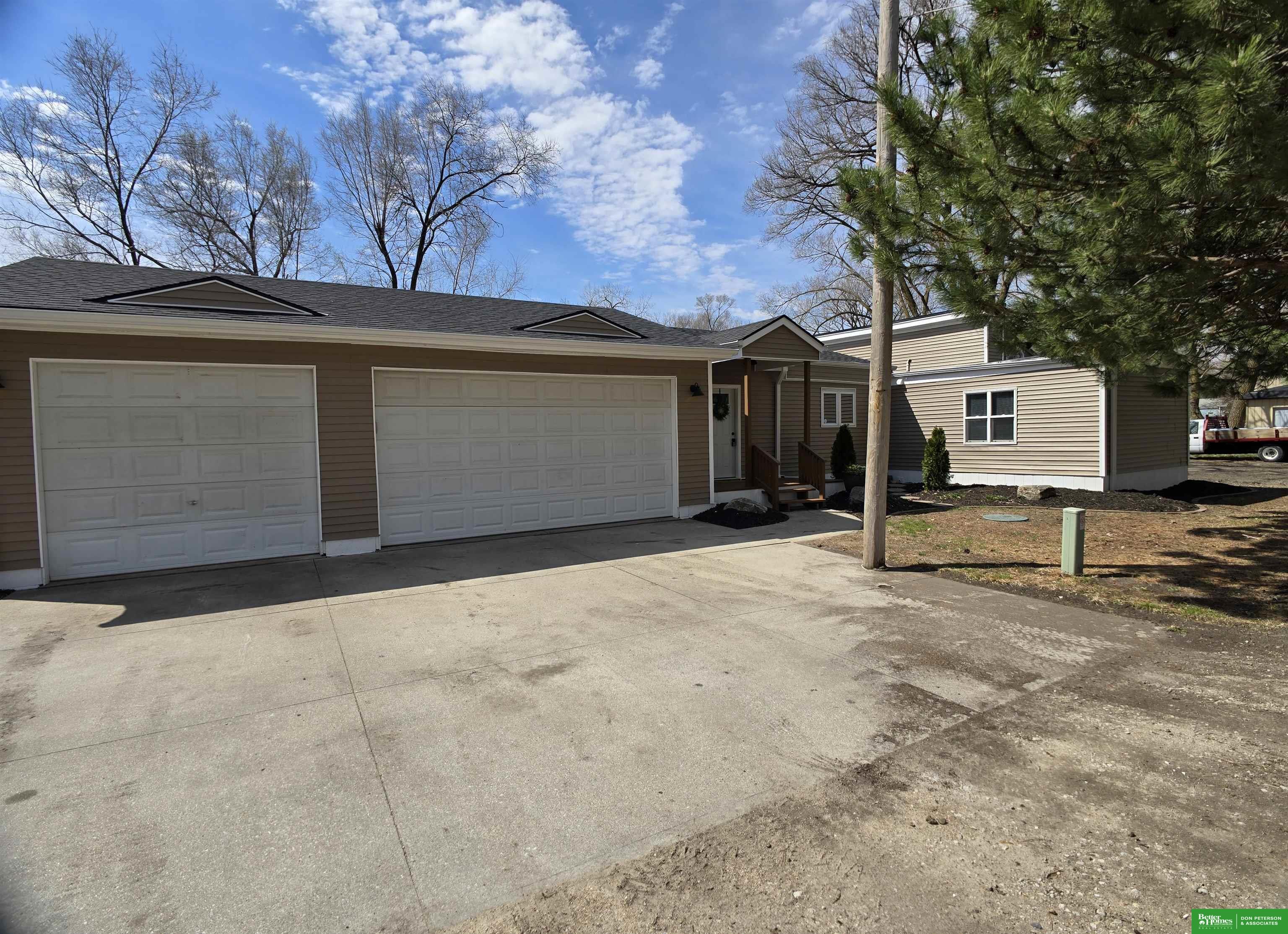 720 Boulevard Street Lot UNIT&nbsp;5, Fremont, NE, 68025