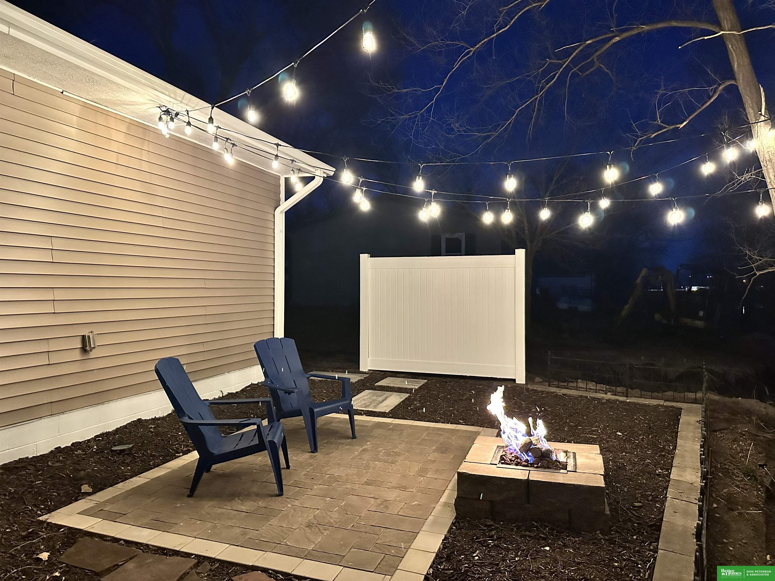 720 Boulevard Street Lot UNIT&nbsp;5, Fremont, NE, 68025