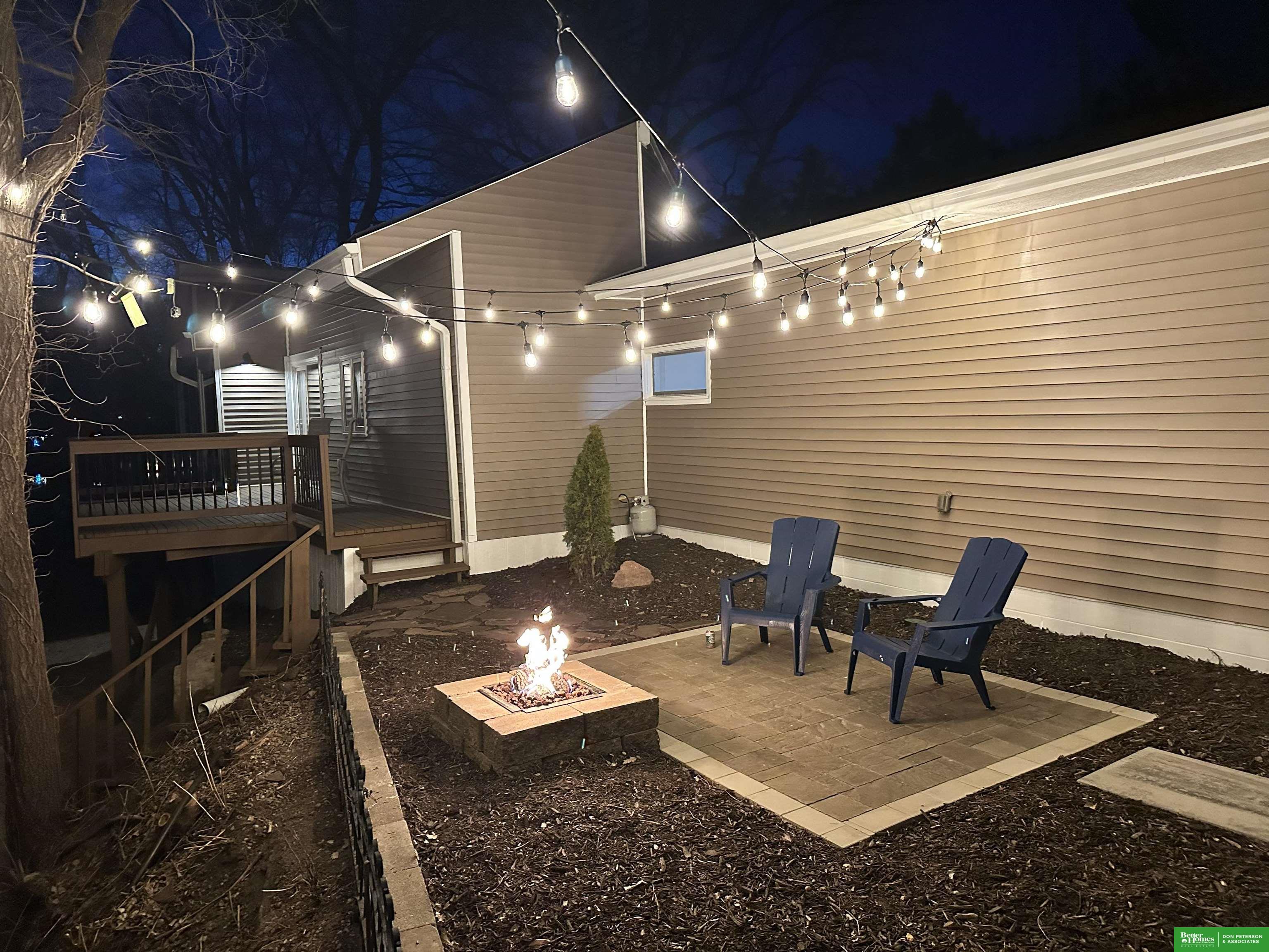 720 Boulevard Street Lot UNIT&nbsp;5, Fremont, NE, 68025