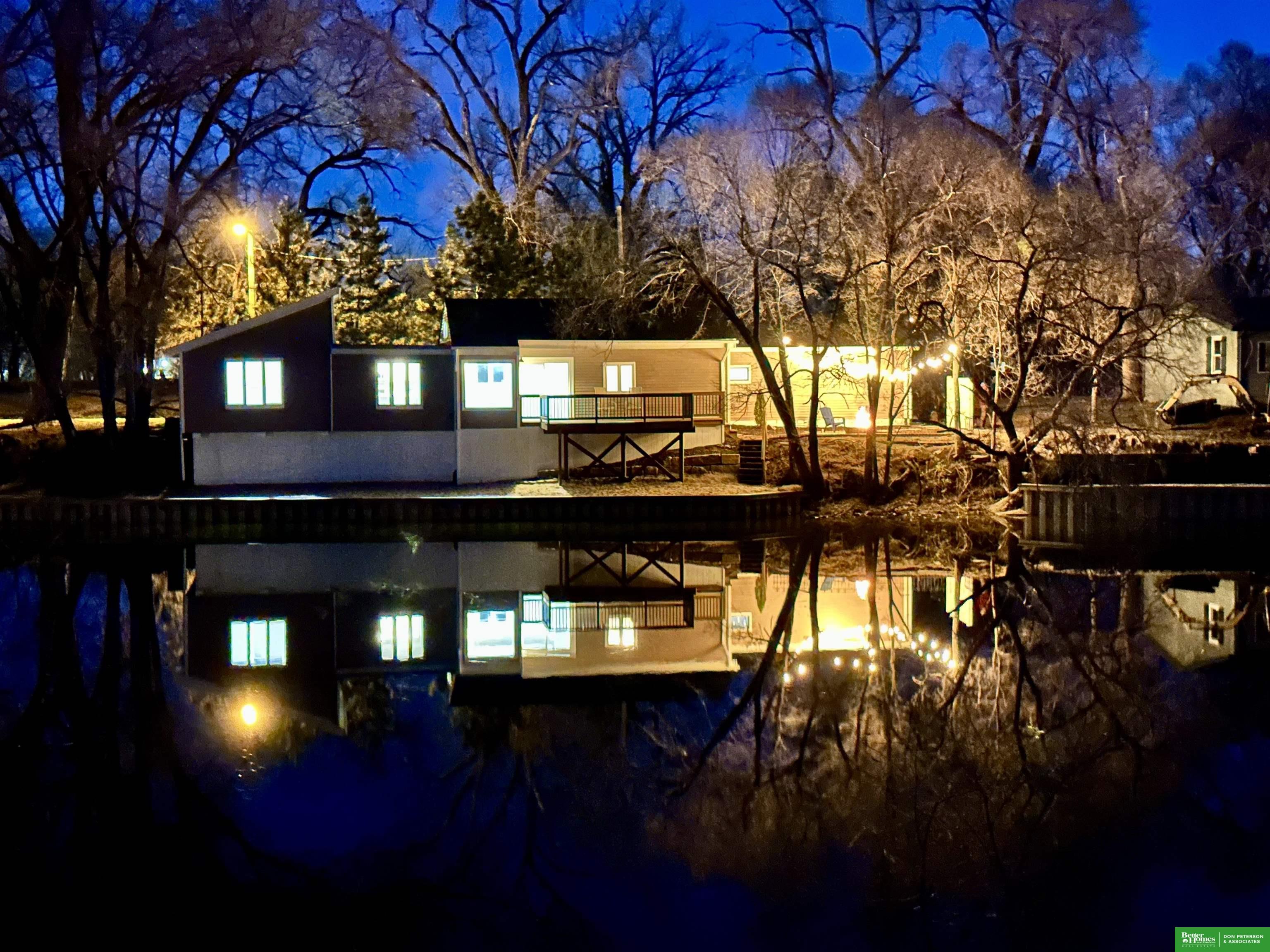 720 Boulevard Street Lot UNIT&nbsp;5, Fremont, NE, 68025