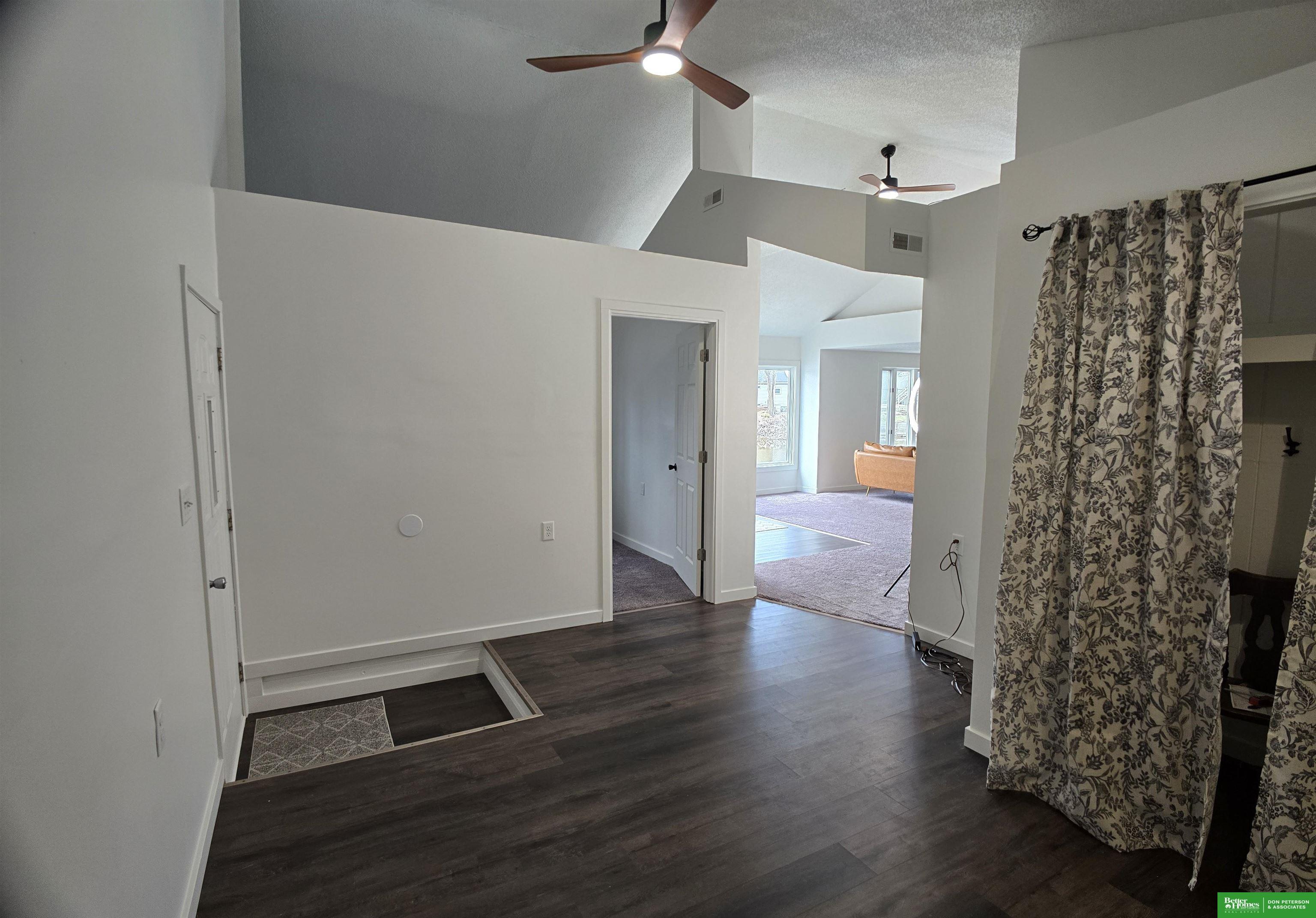 720 Boulevard Street Lot UNIT&nbsp;5, Fremont, NE, 68025