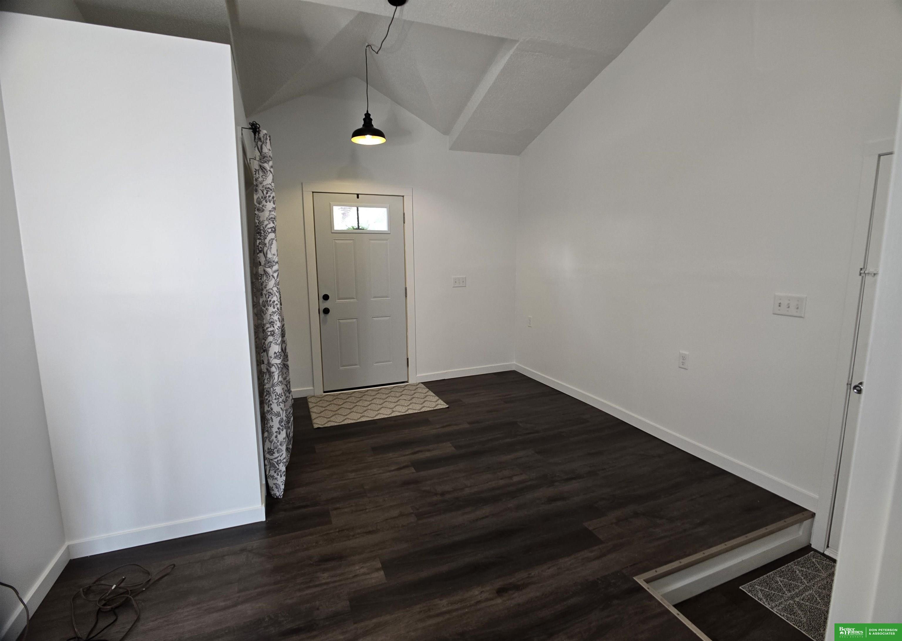 720 Boulevard Street Lot UNIT&nbsp;5, Fremont, NE, 68025