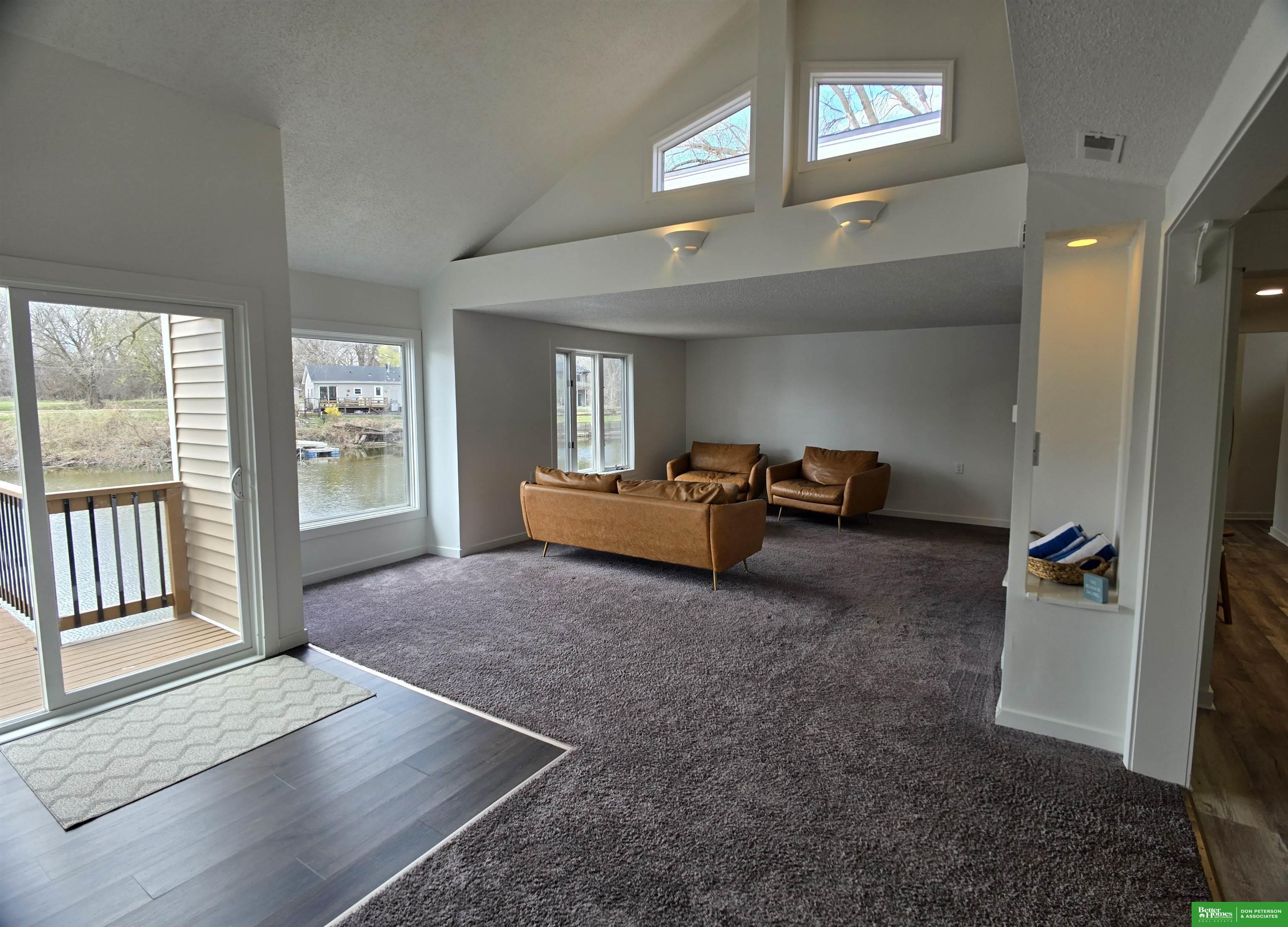 720 Boulevard Street Lot UNIT&nbsp;5, Fremont, NE, 68025