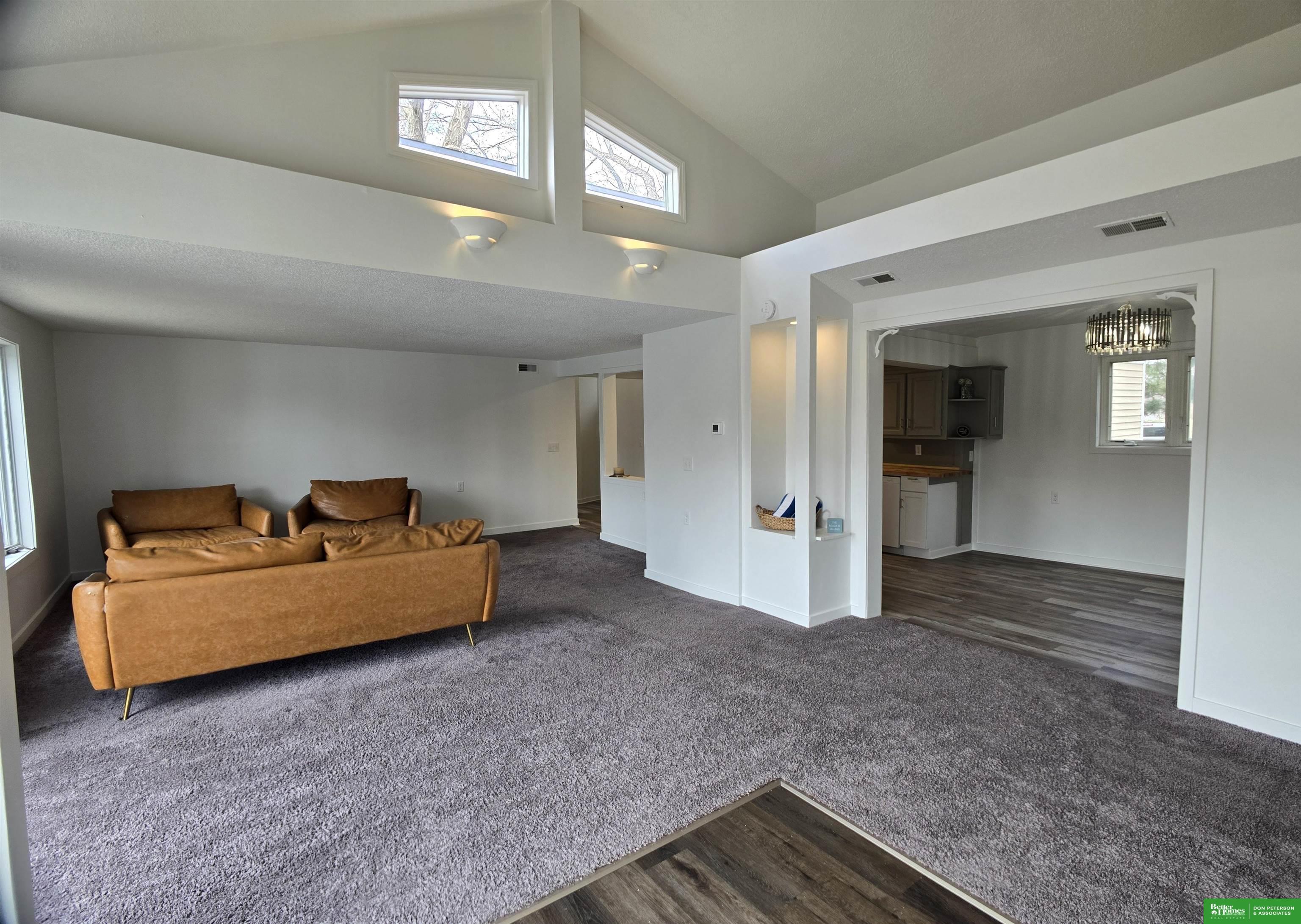 720 Boulevard Street Lot UNIT&nbsp;5, Fremont, NE, 68025