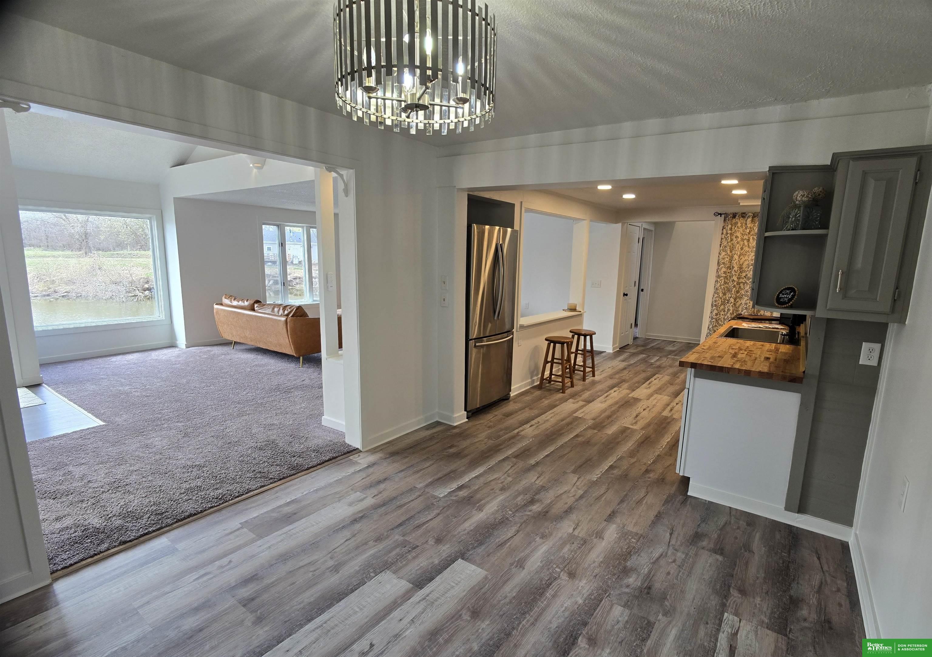 720 Boulevard Street Lot UNIT&nbsp;5, Fremont, NE, 68025