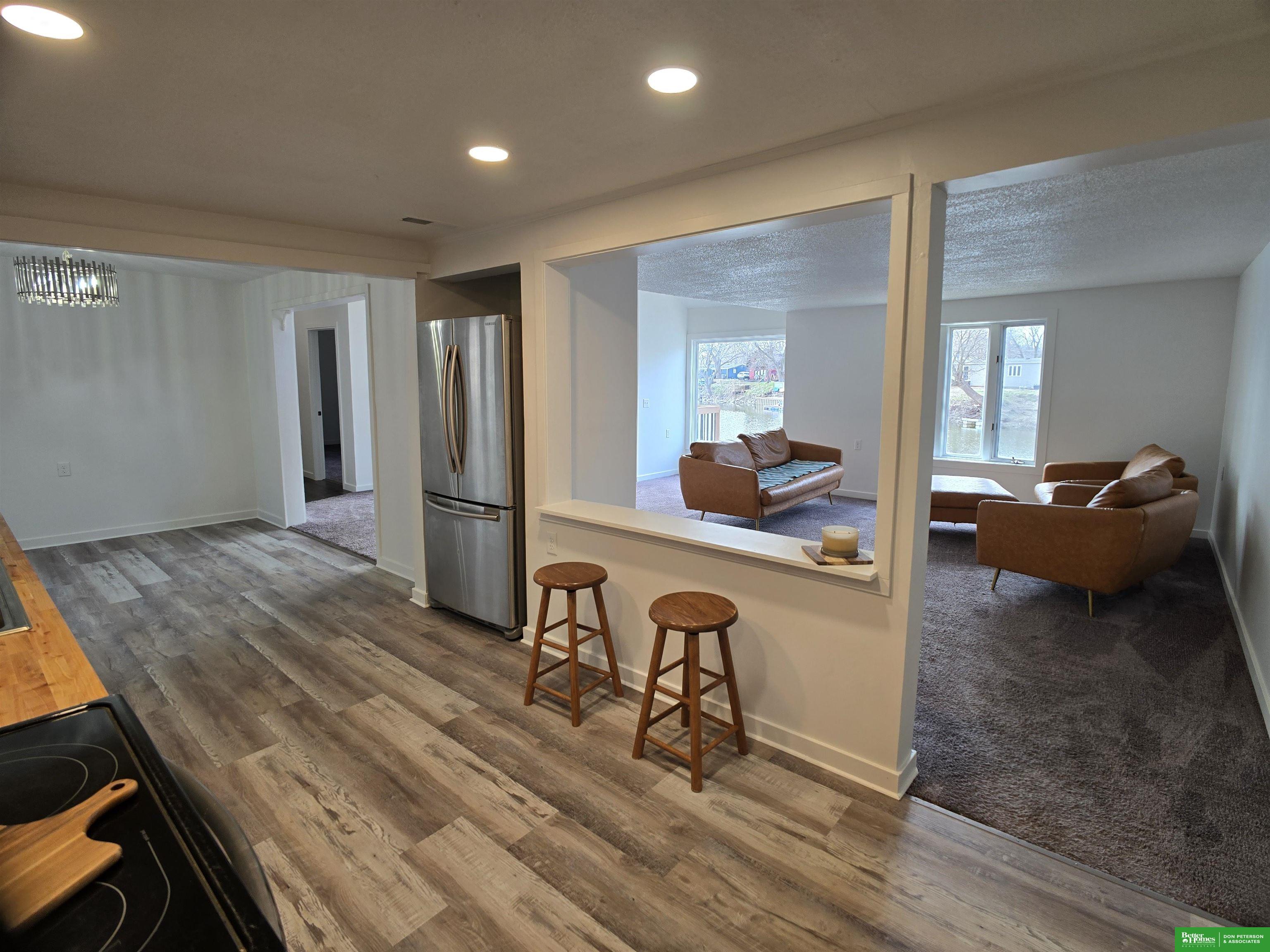 720 Boulevard Street Lot UNIT&nbsp;5, Fremont, NE, 68025