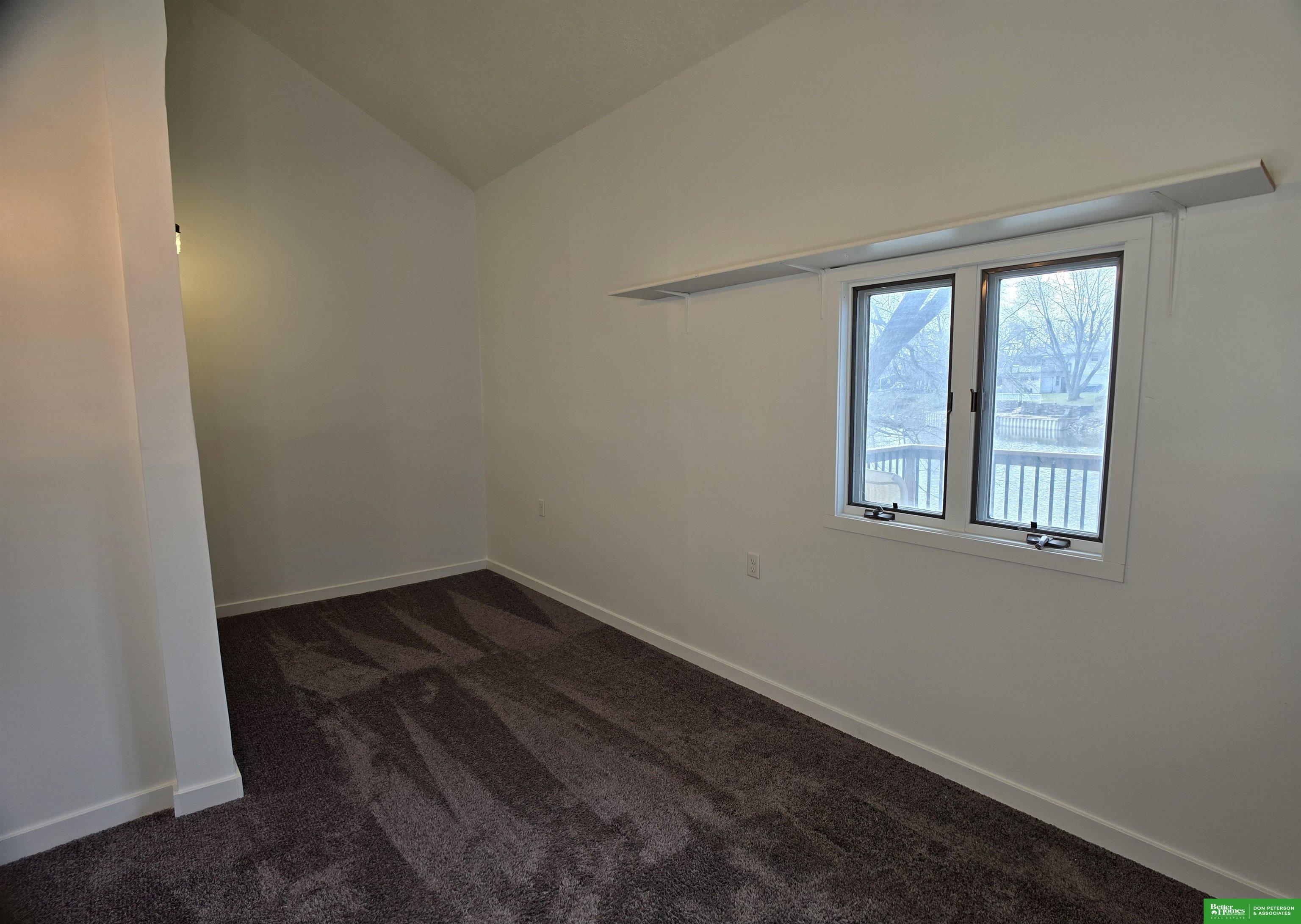 720 Boulevard Street Lot UNIT&nbsp;5, Fremont, NE, 68025