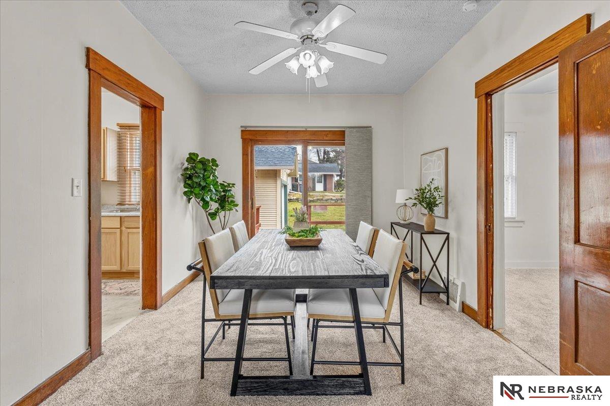 2244 S 33rd Street, Lincoln, NE, 68506