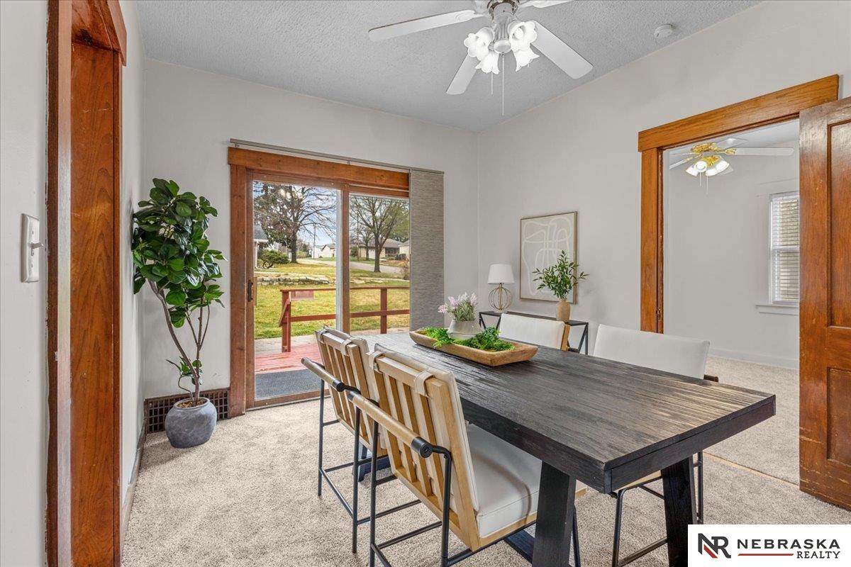 2244 S 33rd Street, Lincoln, NE, 68506