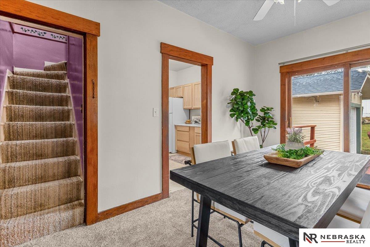 2244 S 33rd Street, Lincoln, NE, 68506