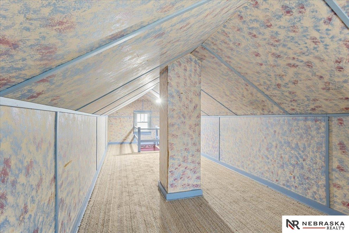 2244 S 33rd Street, Lincoln, NE, 68506