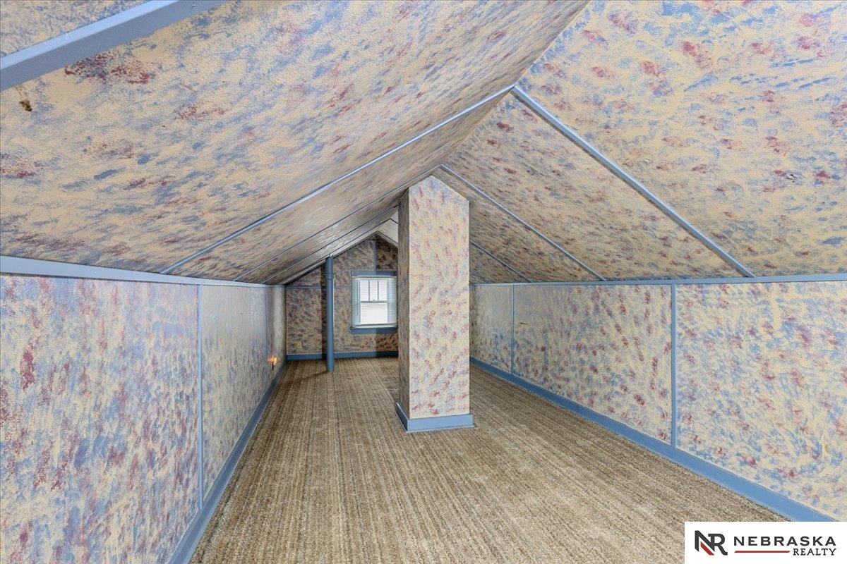 2244 S 33rd Street, Lincoln, NE, 68506