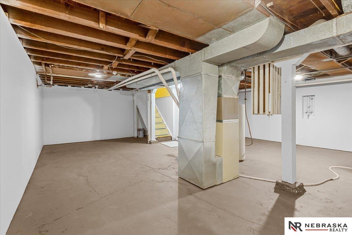 2244 S 33rd Street, Lincoln, NE, 68506