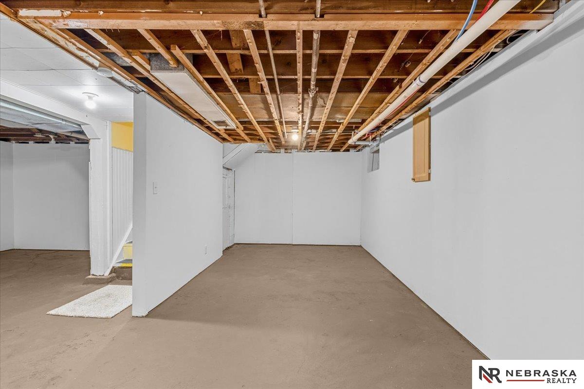 2244 S 33rd Street, Lincoln, NE, 68506