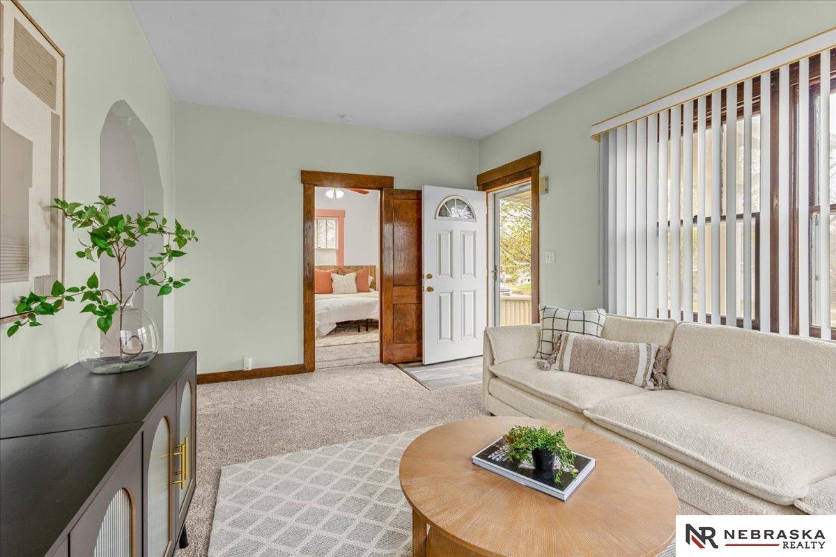 2244 S 33rd Street, Lincoln, NE, 68506