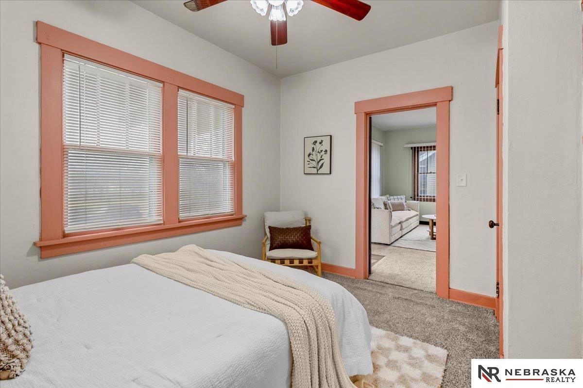 2244 S 33rd Street, Lincoln, NE, 68506