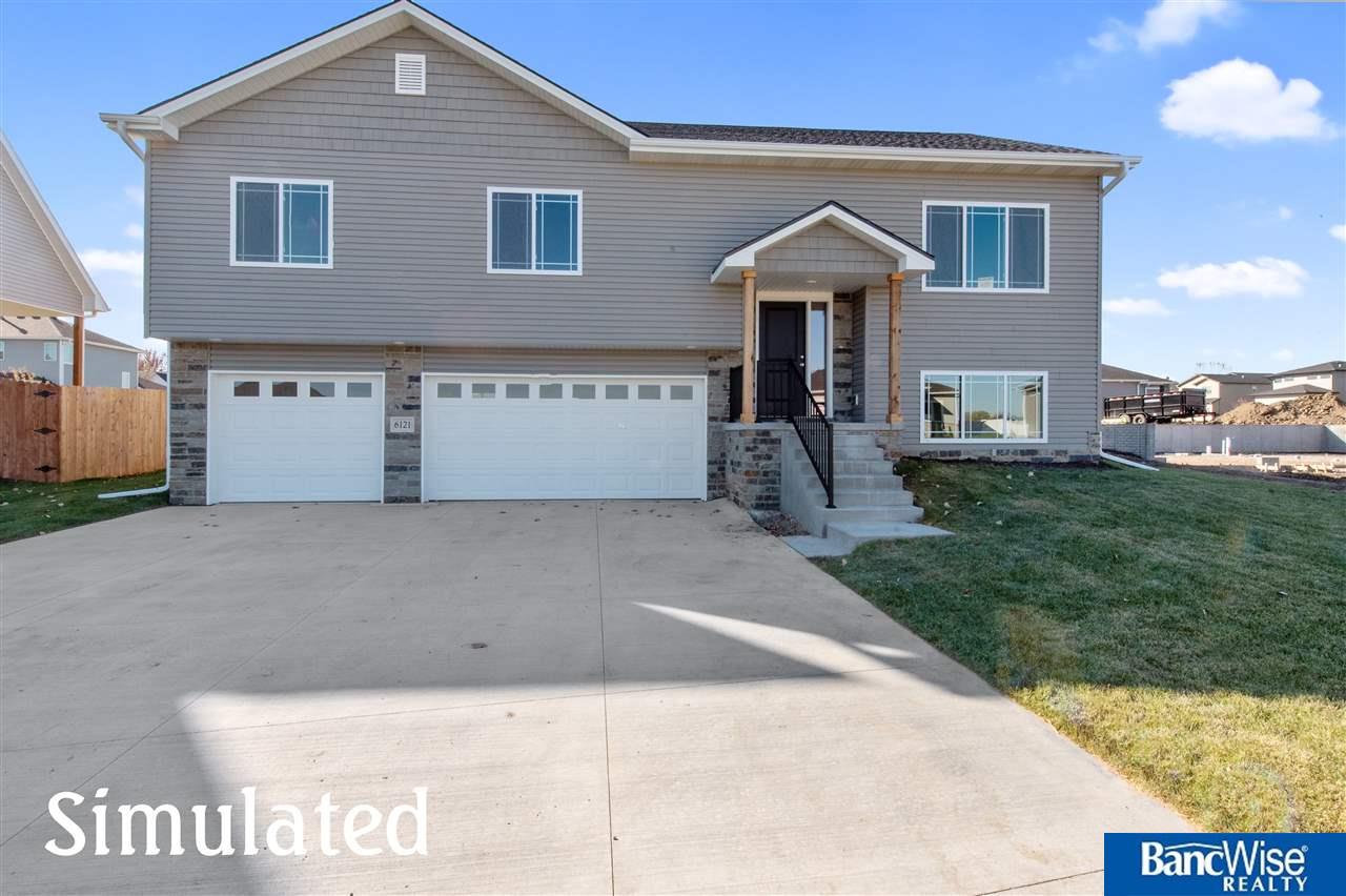 Photo of 5012 N 35th Court Lincoln NE 68504