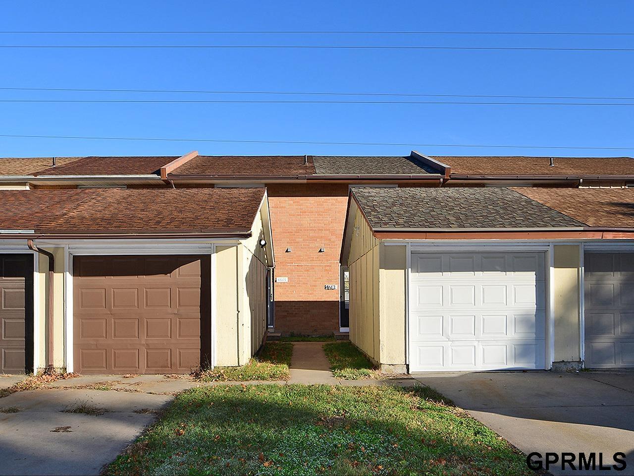 4613 Tipperary Trail, Lincoln, NE, 68512