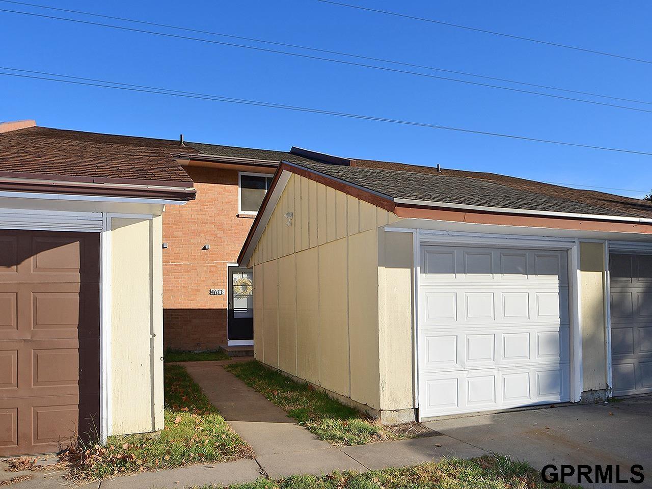 4613 Tipperary Trail, Lincoln, NE, 68512