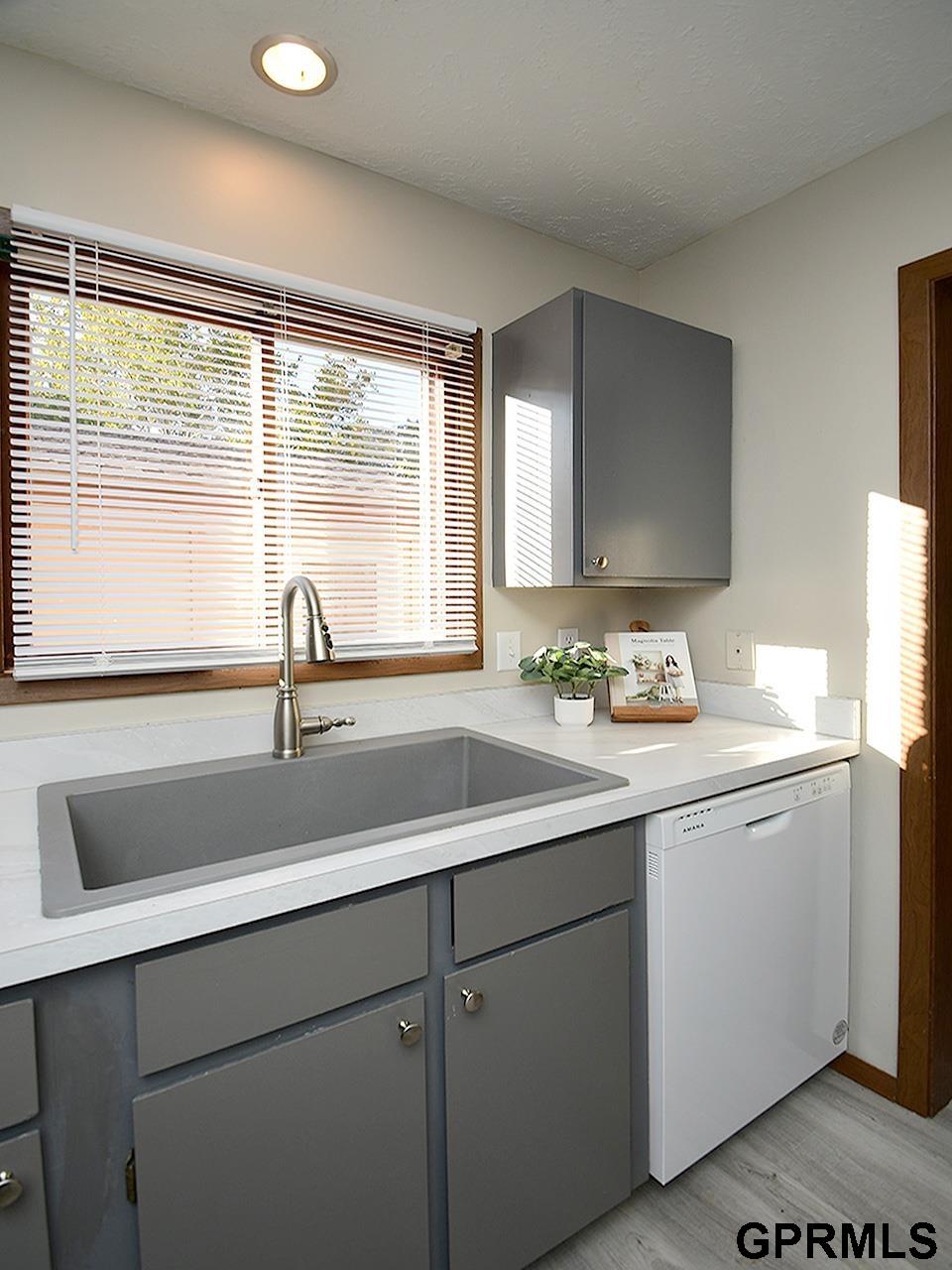 4613 Tipperary Trail, Lincoln, NE, 68512