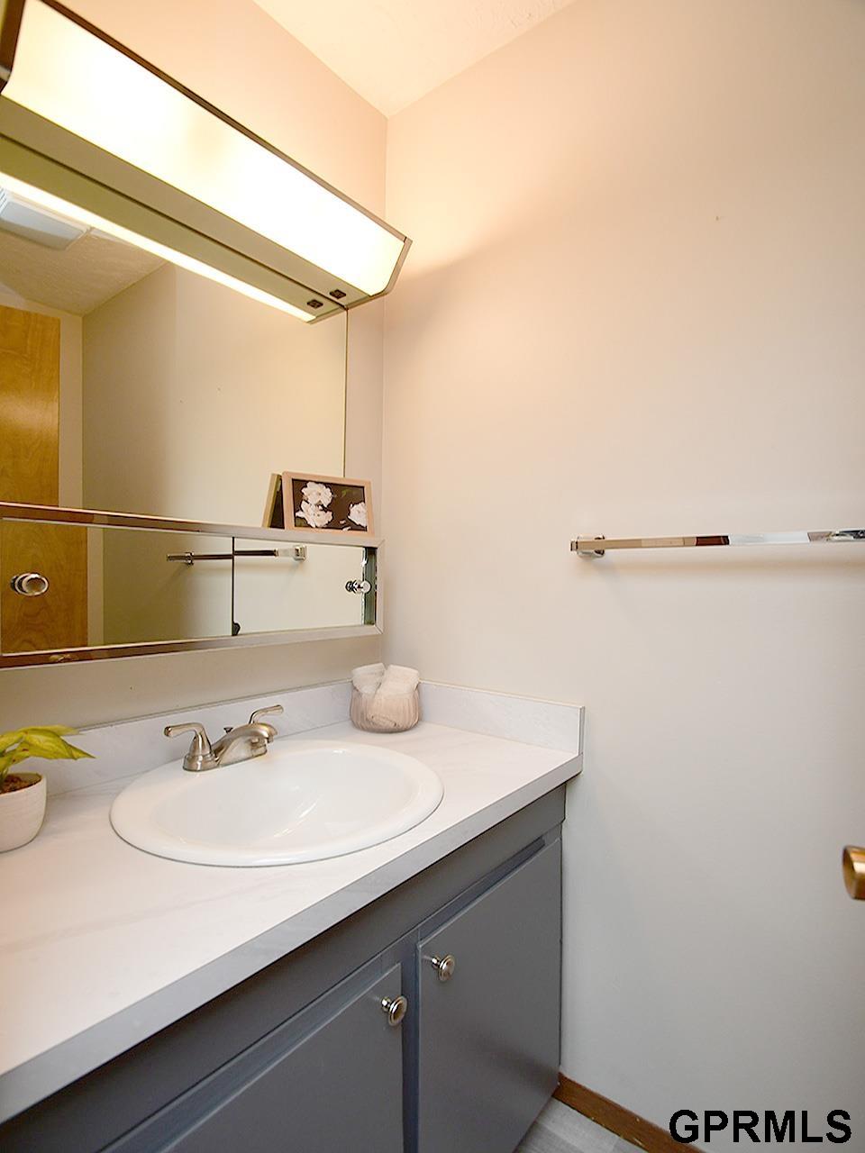 4613 Tipperary Trail, Lincoln, NE, 68512