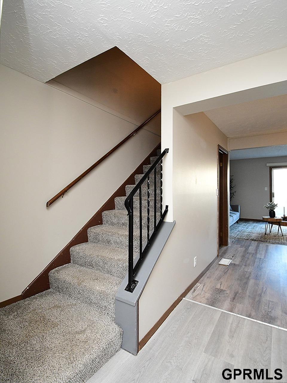 4613 Tipperary Trail, Lincoln, NE, 68512