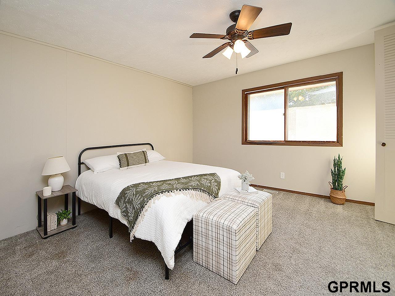 4613 Tipperary Trail, Lincoln, NE, 68512