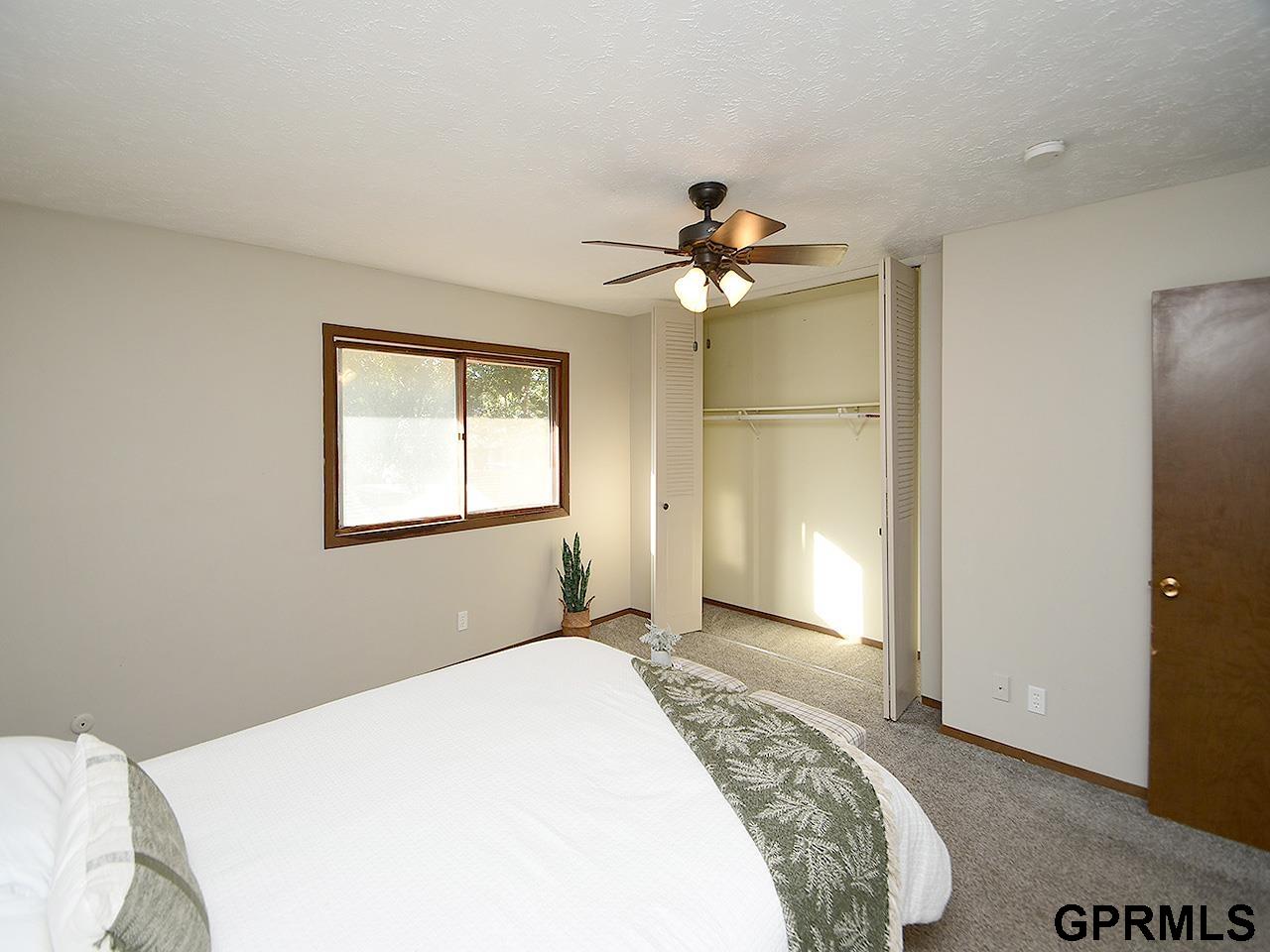 4613 Tipperary Trail, Lincoln, NE, 68512
