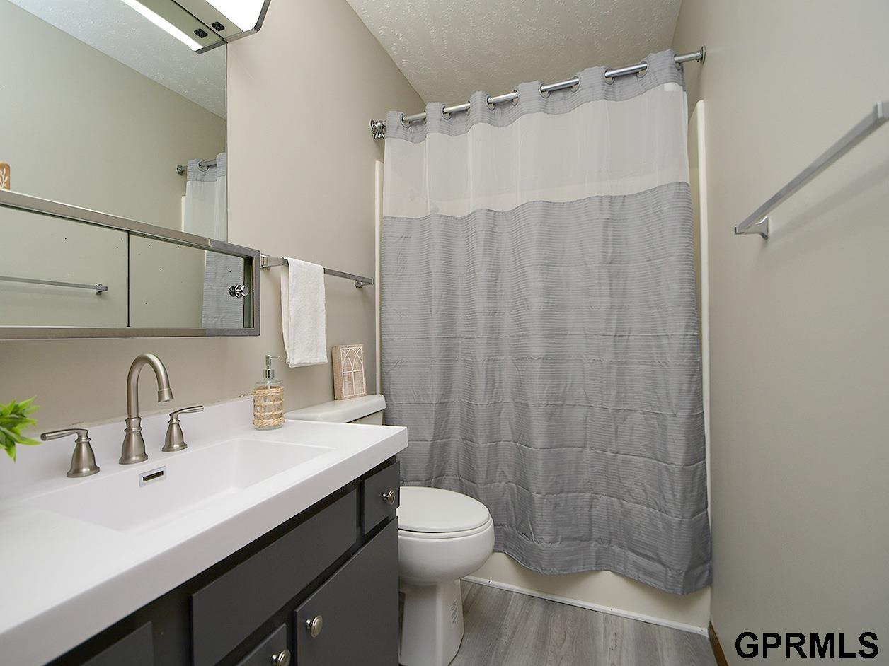 4613 Tipperary Trail, Lincoln, NE, 68512