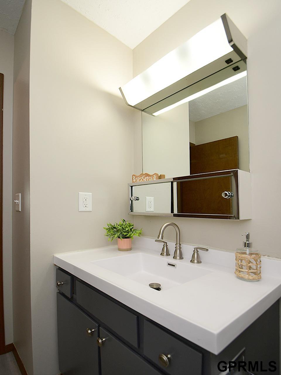 4613 Tipperary Trail, Lincoln, NE, 68512