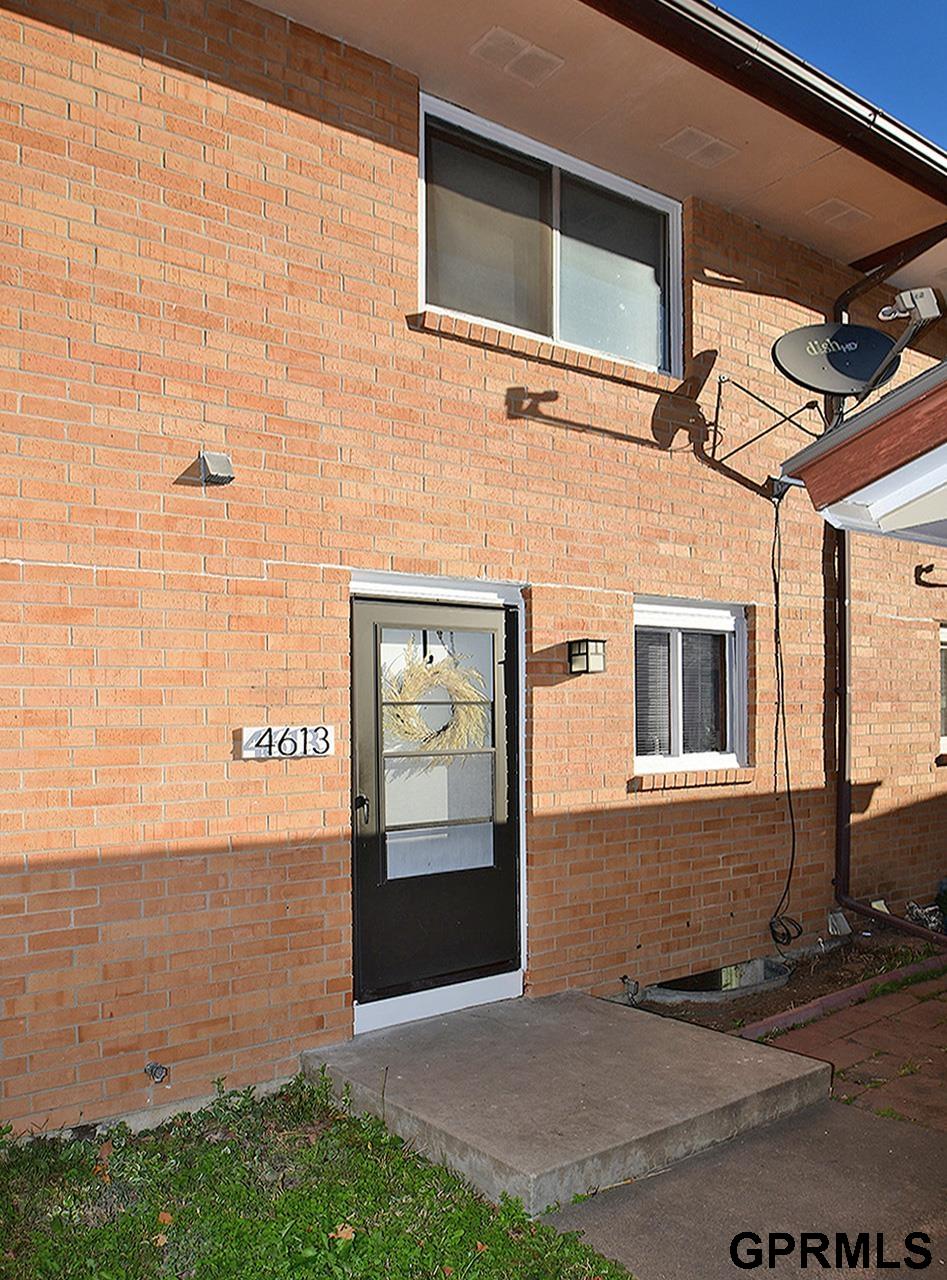 4613 Tipperary Trail, Lincoln, NE, 68512