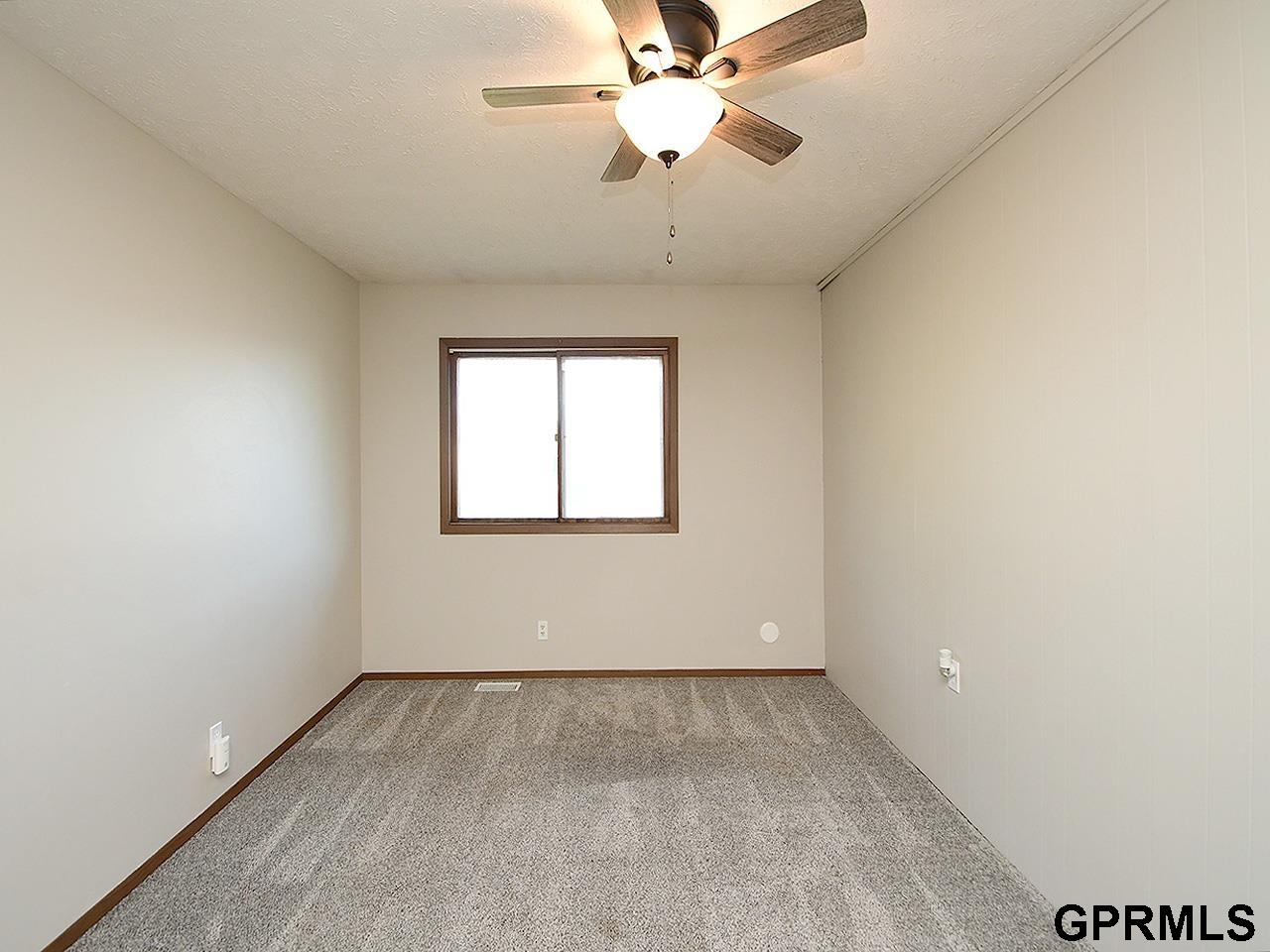 4613 Tipperary Trail, Lincoln, NE, 68512