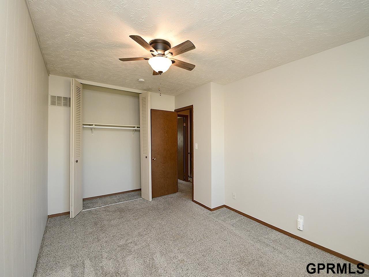 4613 Tipperary Trail, Lincoln, NE, 68512