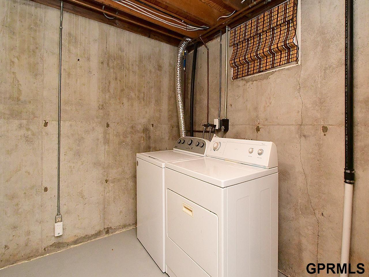 4613 Tipperary Trail, Lincoln, NE, 68512