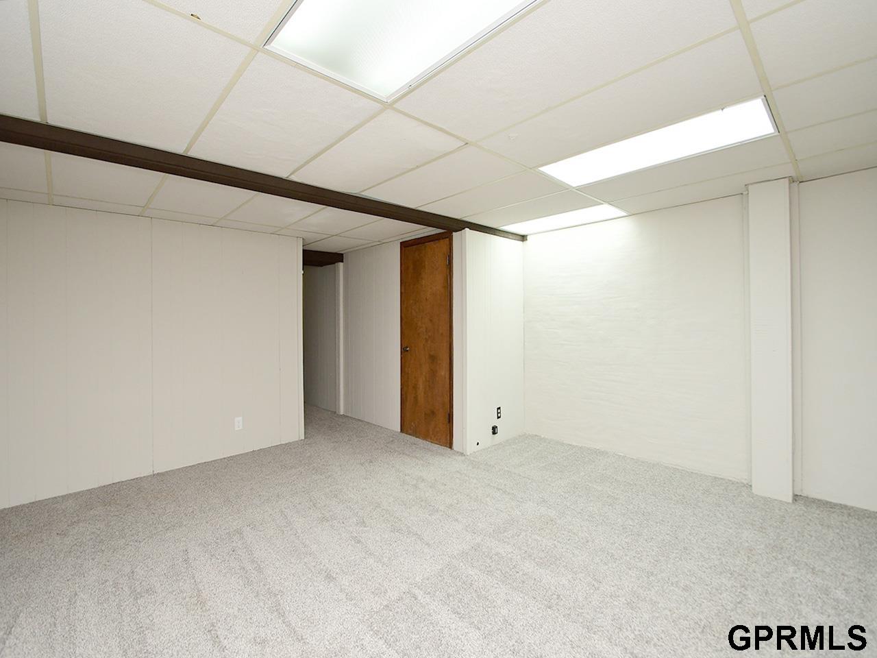 4613 Tipperary Trail, Lincoln, NE, 68512
