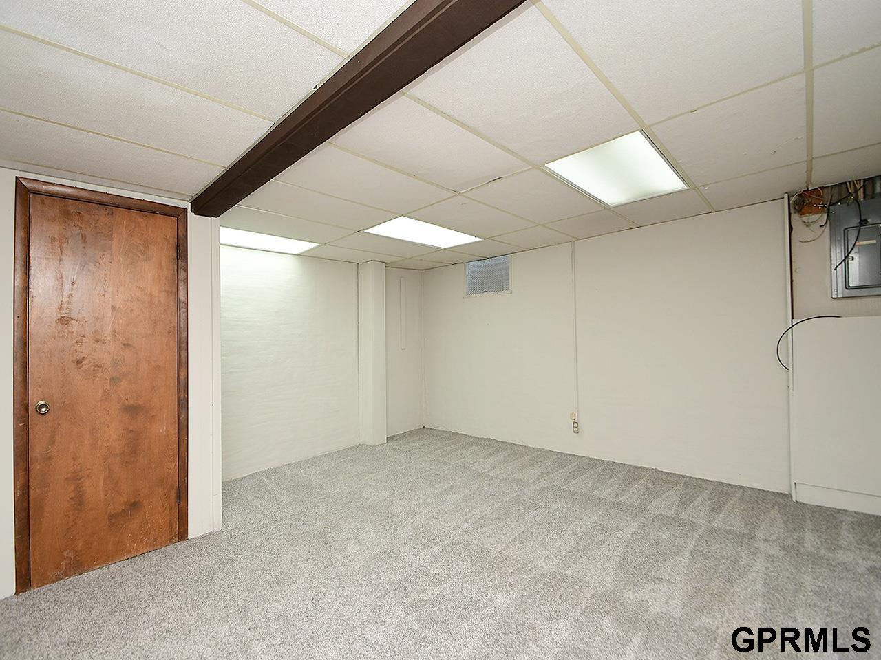 4613 Tipperary Trail, Lincoln, NE, 68512