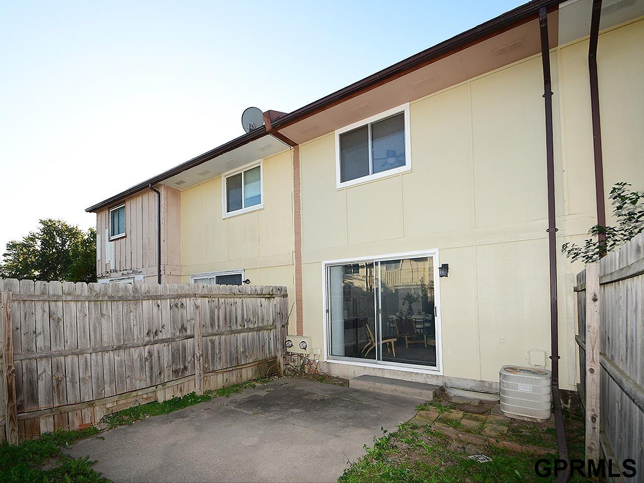4613 Tipperary Trail, Lincoln, NE, 68512