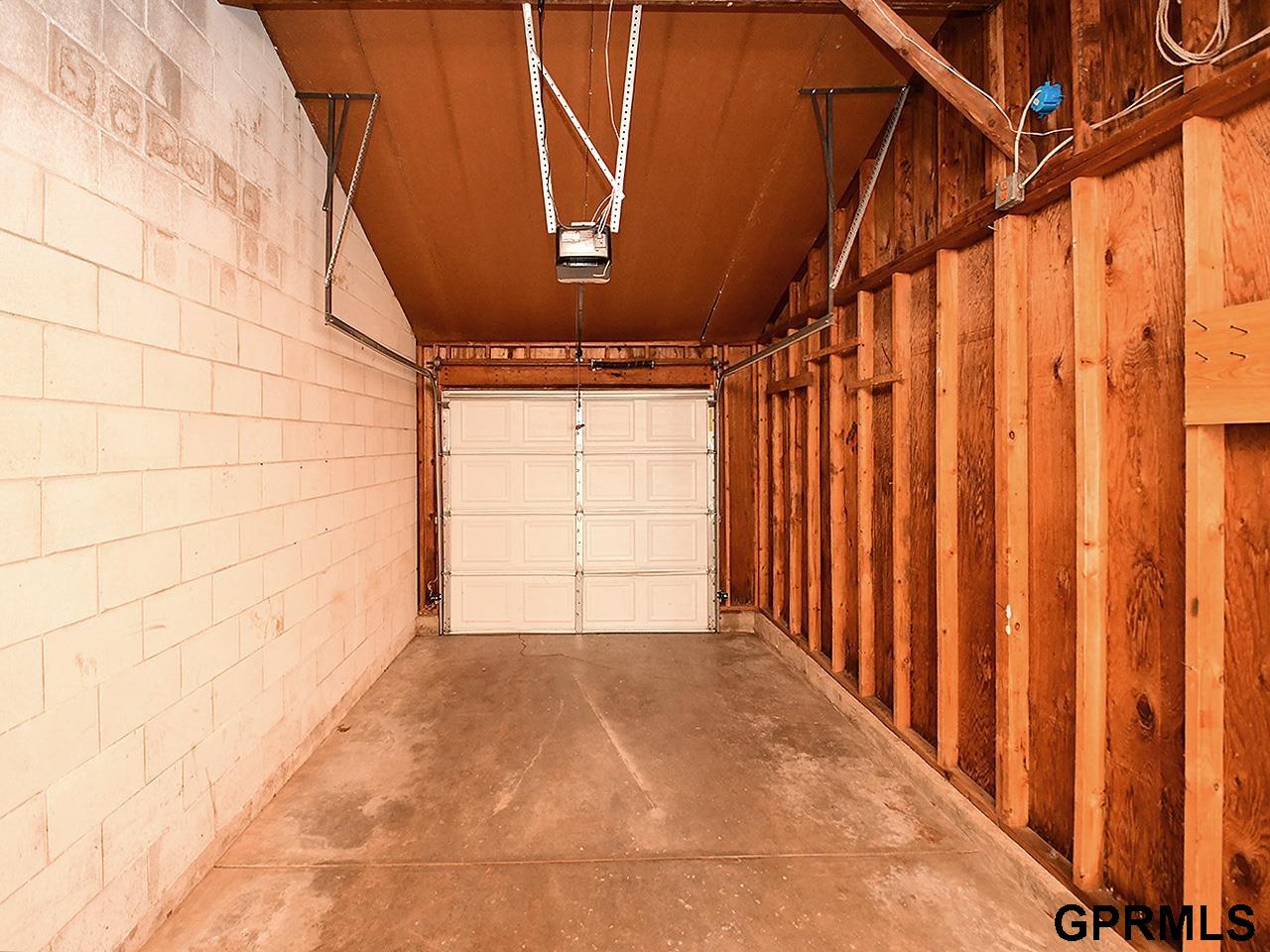 4613 Tipperary Trail, Lincoln, NE, 68512