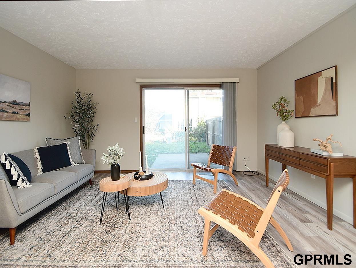 4613 Tipperary Trail, Lincoln, NE, 68512